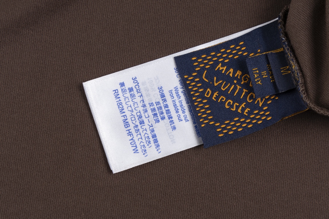 Louis Vuitton LOUIS VUITTON*路易威登