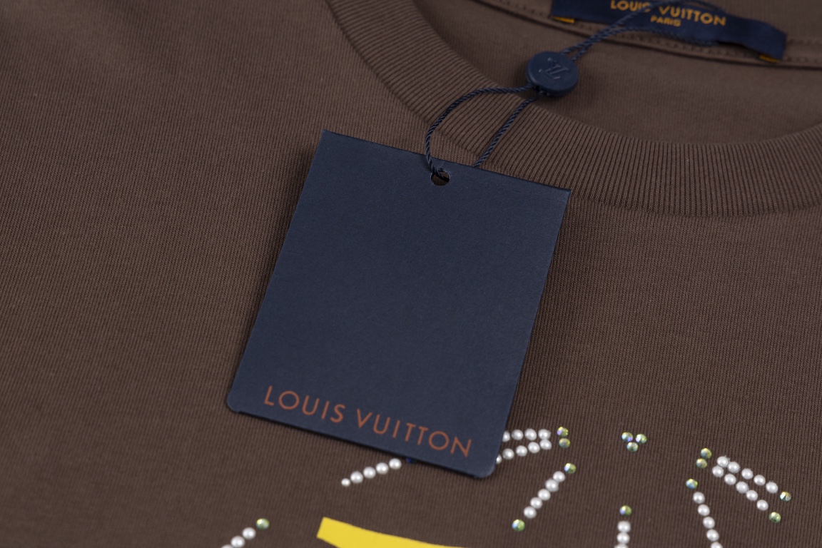 Louis Vuitton LOUIS VUITTON*路易威登