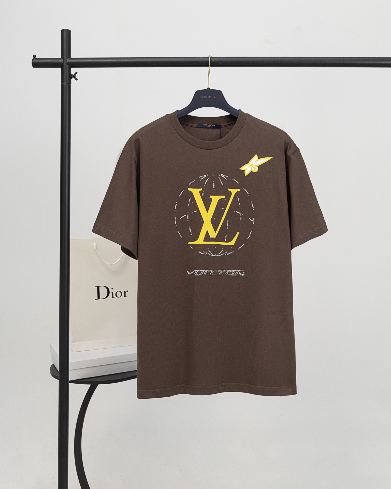 Louis Vuitton LOUIS VUITTON*路易威登