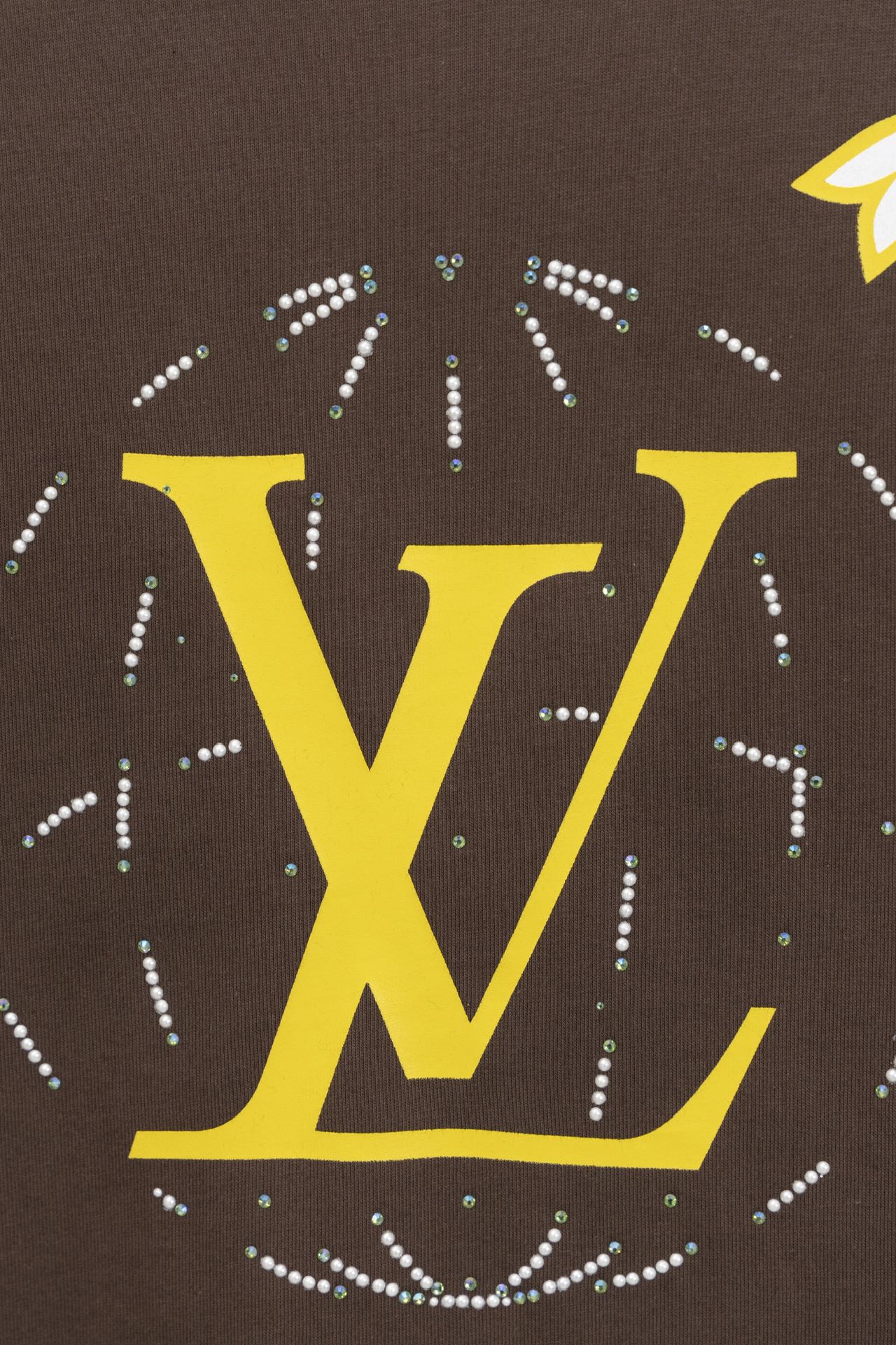 Louis Vuitton LOUIS VUITTON*路易威登