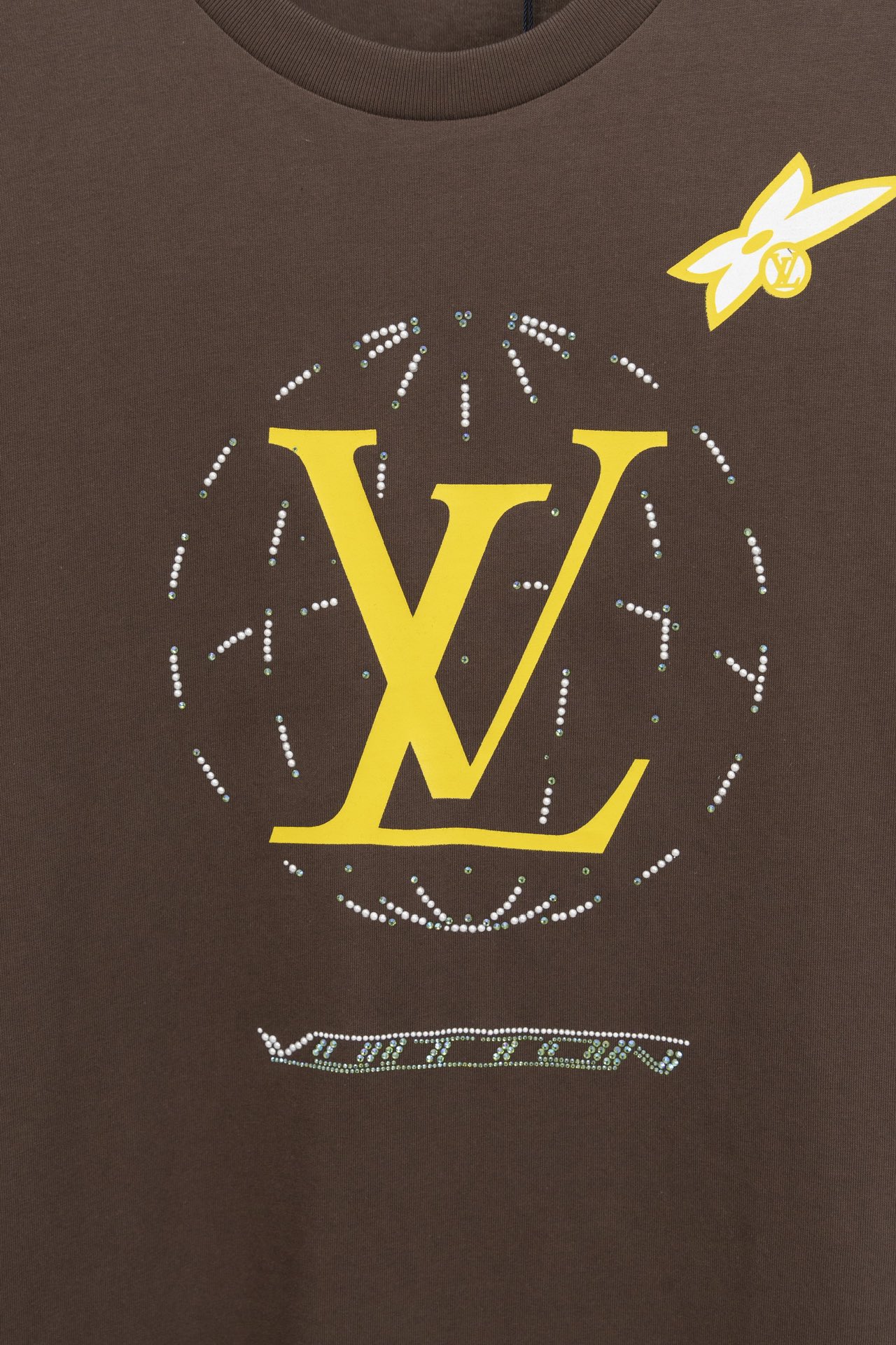 Louis Vuitton LOUIS VUITTON*路易威登
