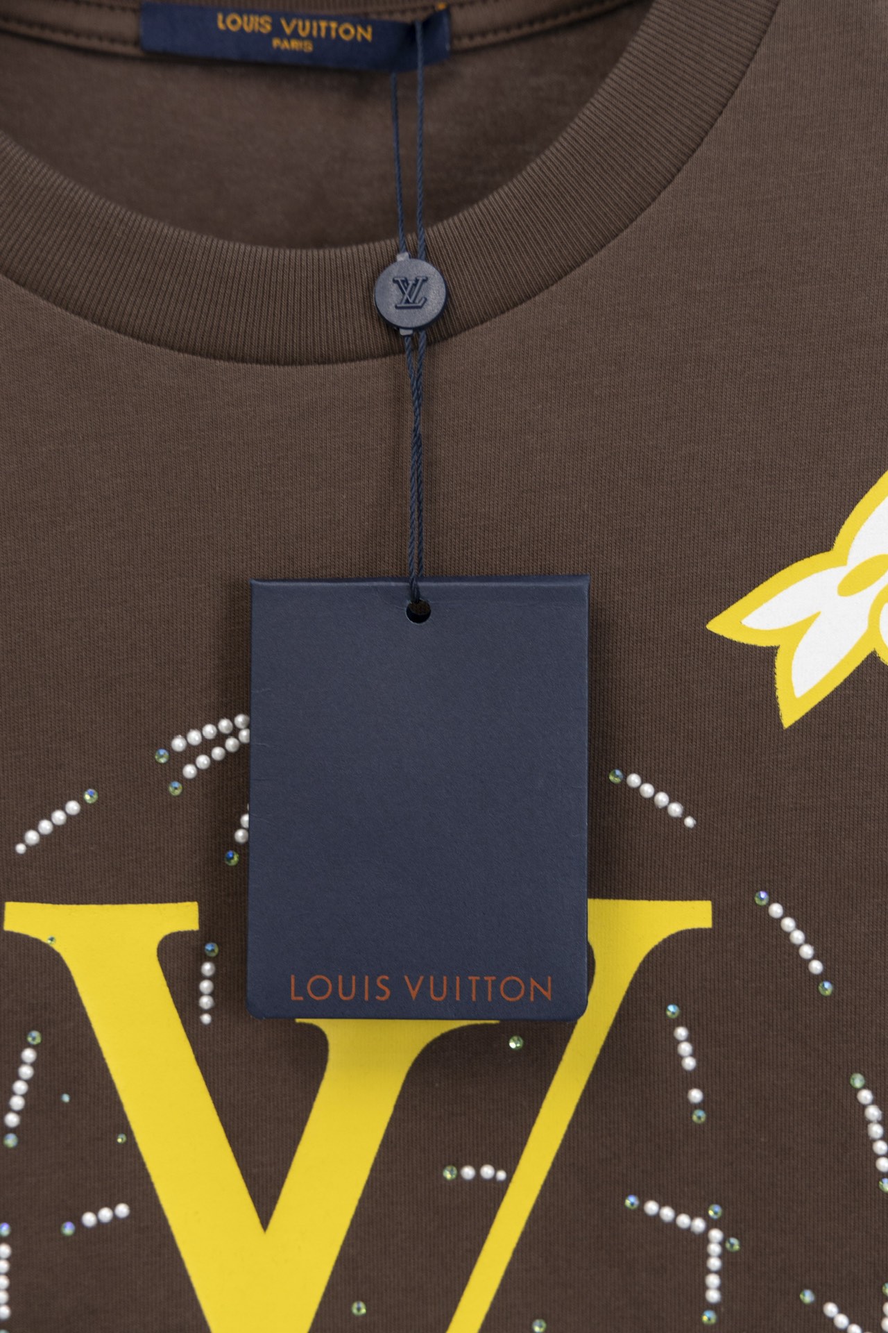 Louis Vuitton LOUIS VUITTON*路易威登