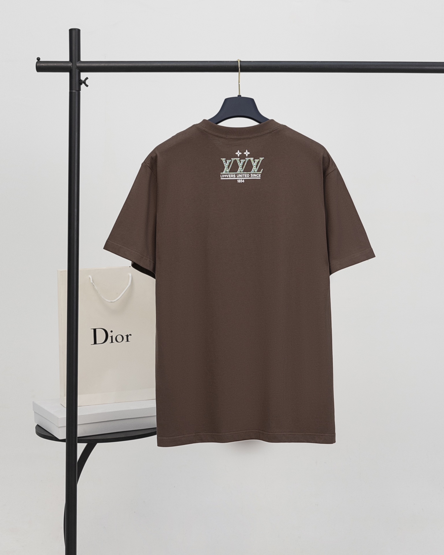 Louis Vuitton LOUIS VUITTON*路易威登