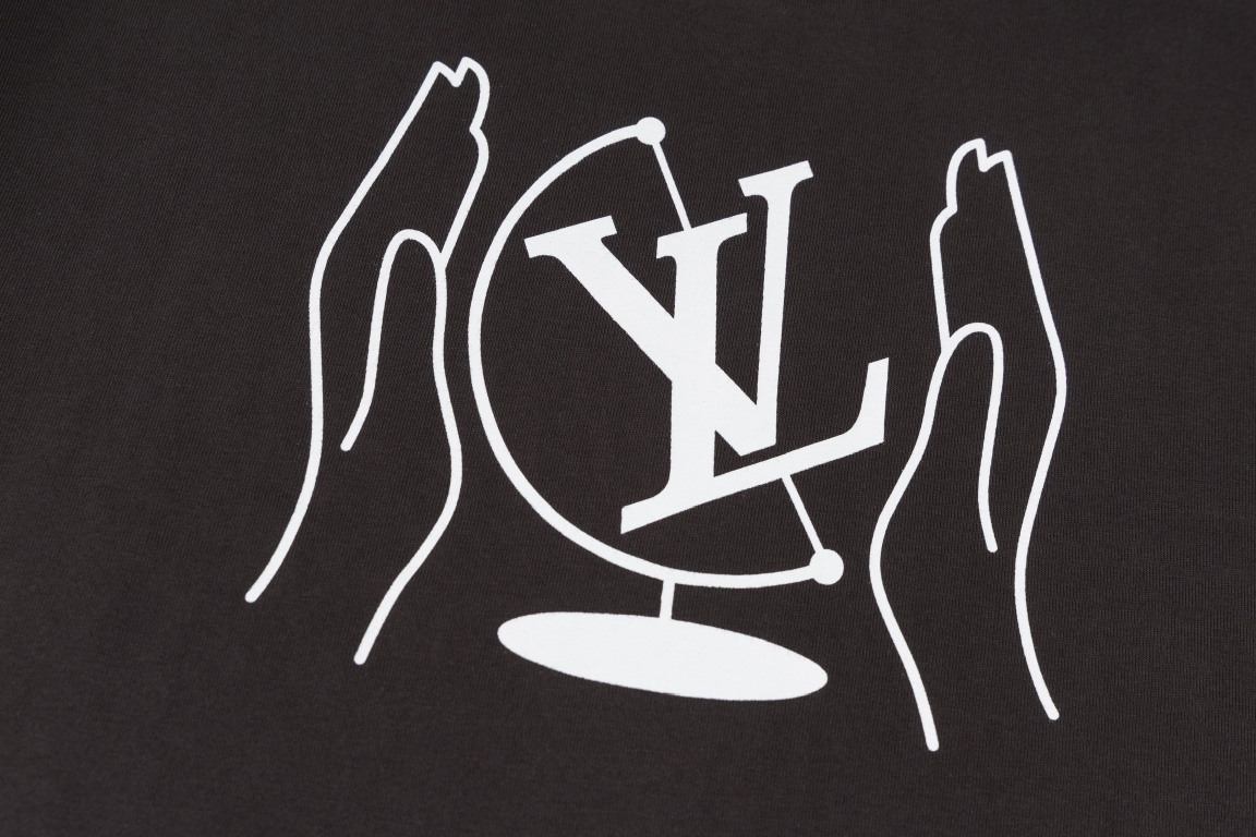 Louis Vuitton LOUIS VUITTON*路易威登