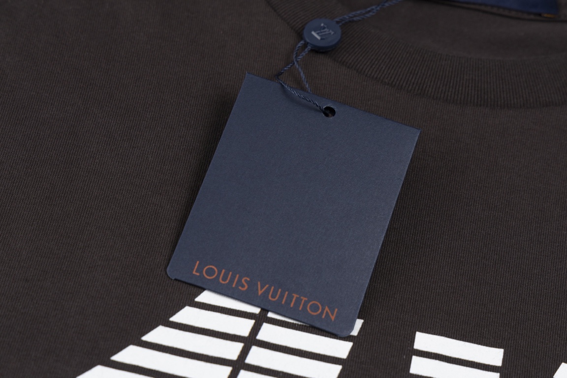 Louis Vuitton LOUIS VUITTON*路易威登