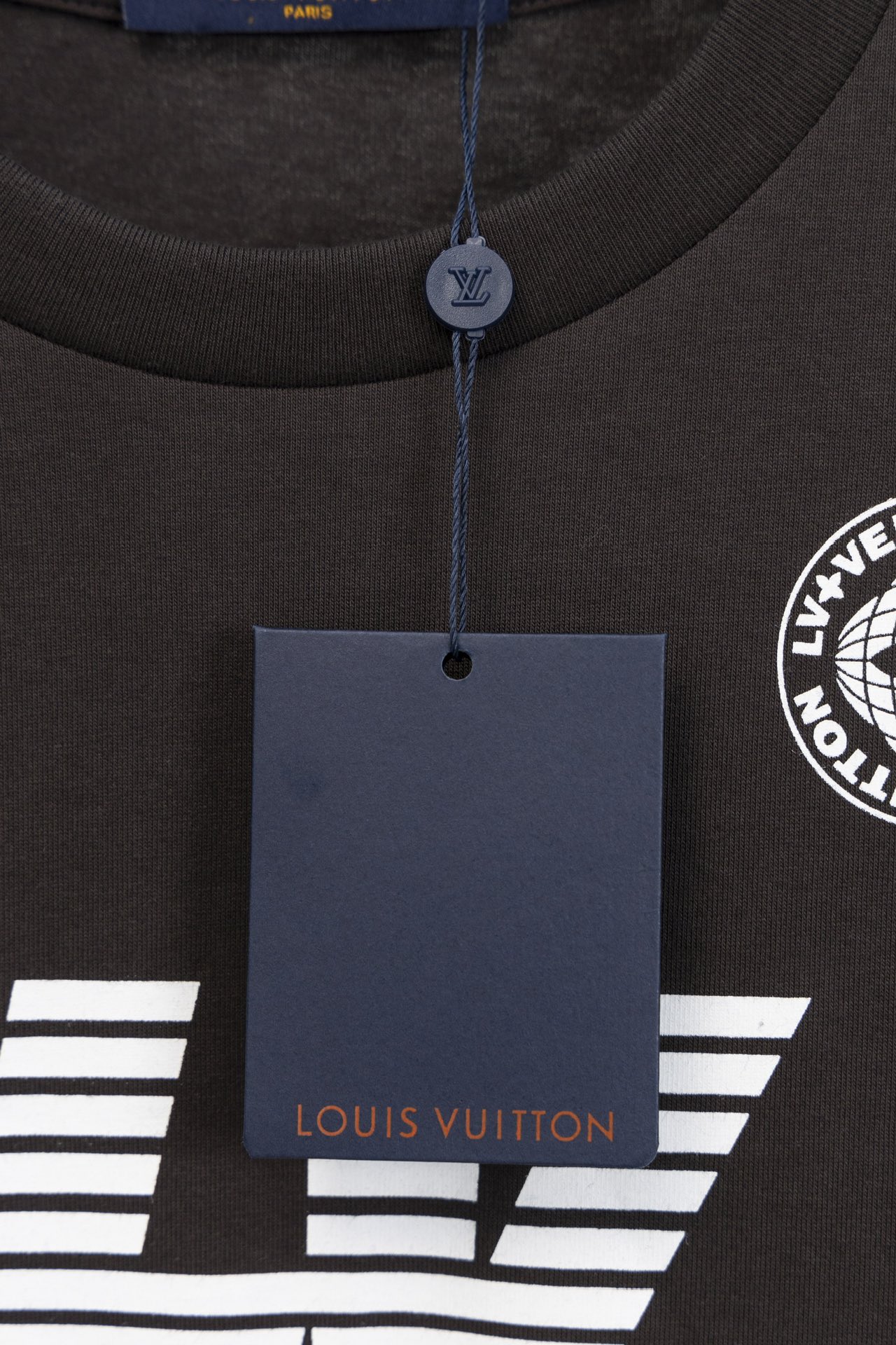 Louis Vuitton LOUIS VUITTON*路易威登