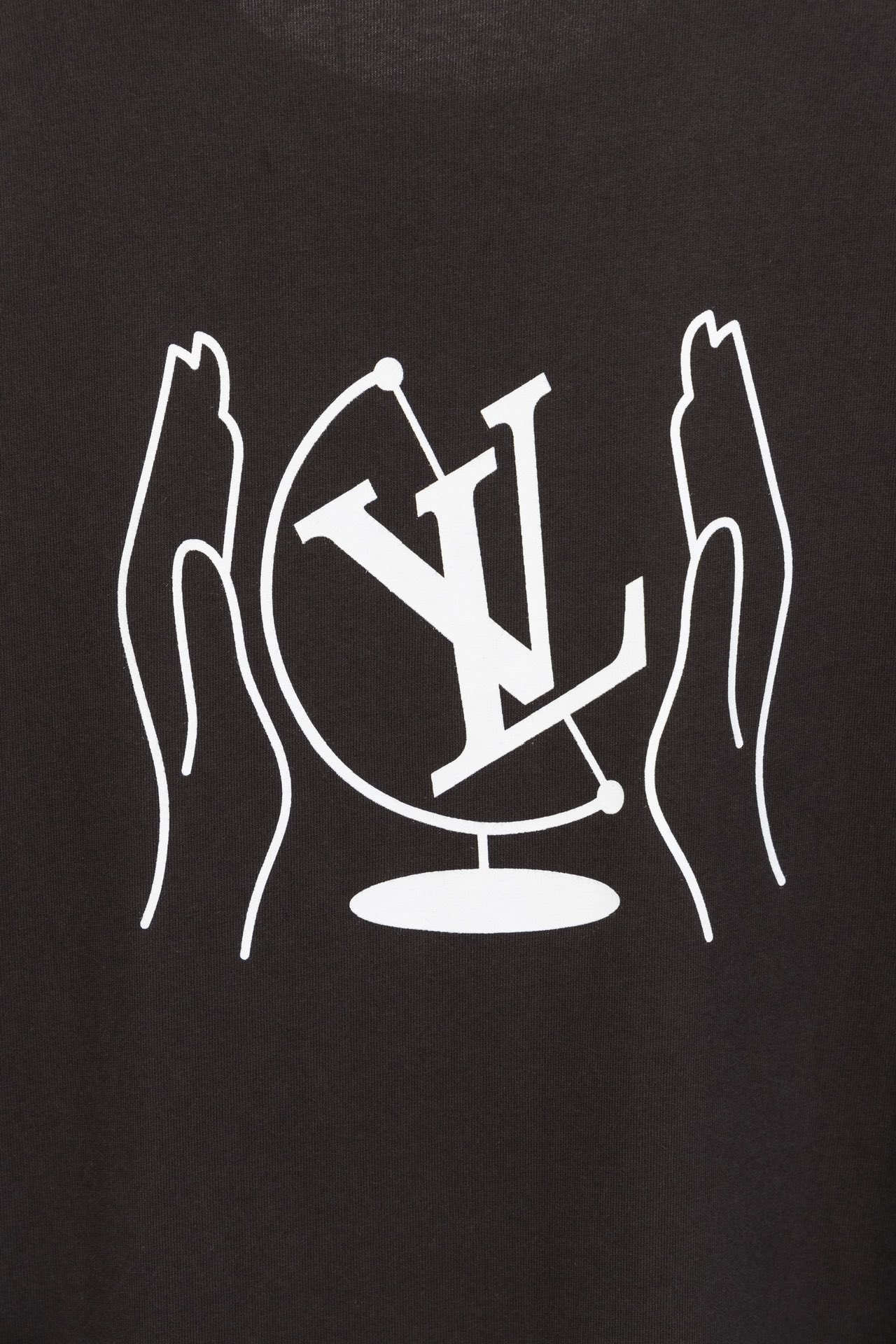 Louis Vuitton LOUIS VUITTON*路易威登