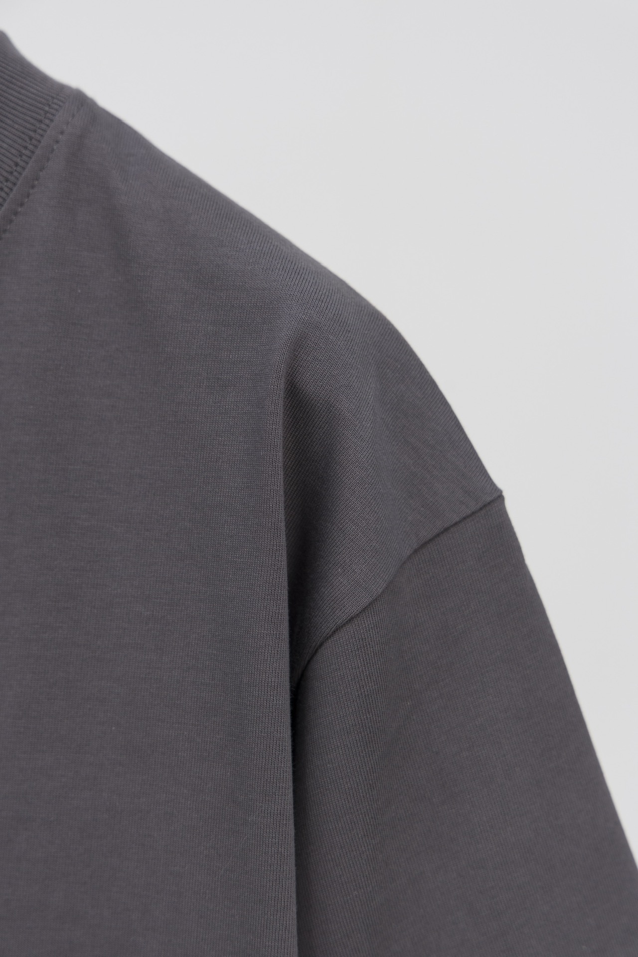 DIOR Couture 短袖T恤服装,包,dior 8