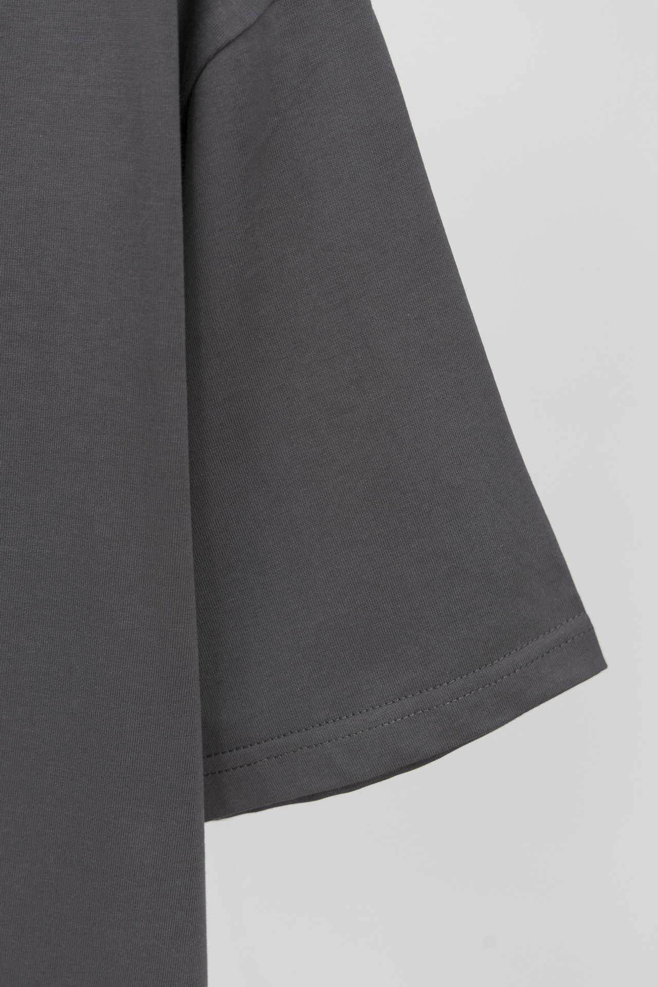 DIOR Couture 短袖T恤服装,包,dior 7