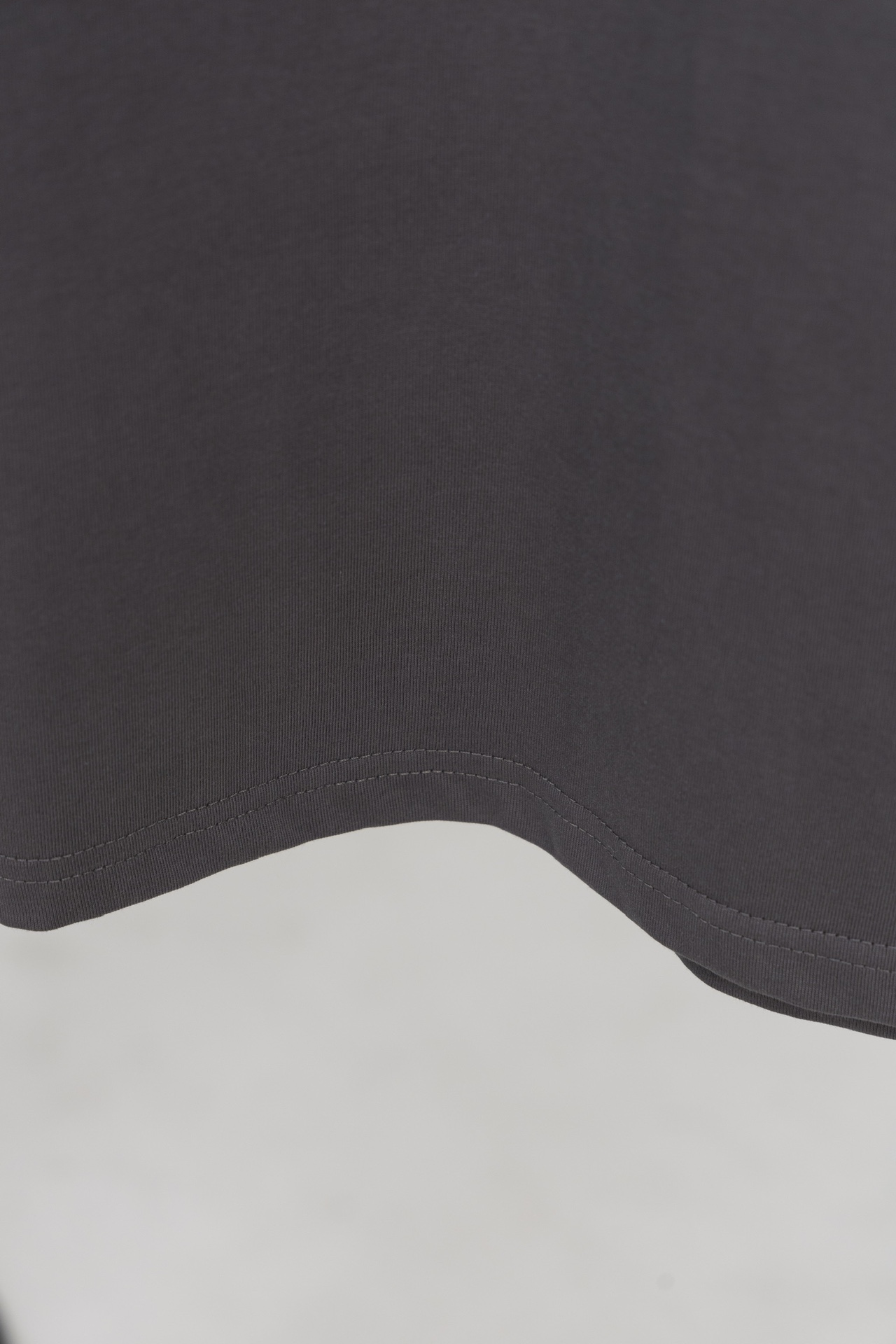 DIOR Couture 短袖T恤服装,包,dior 9