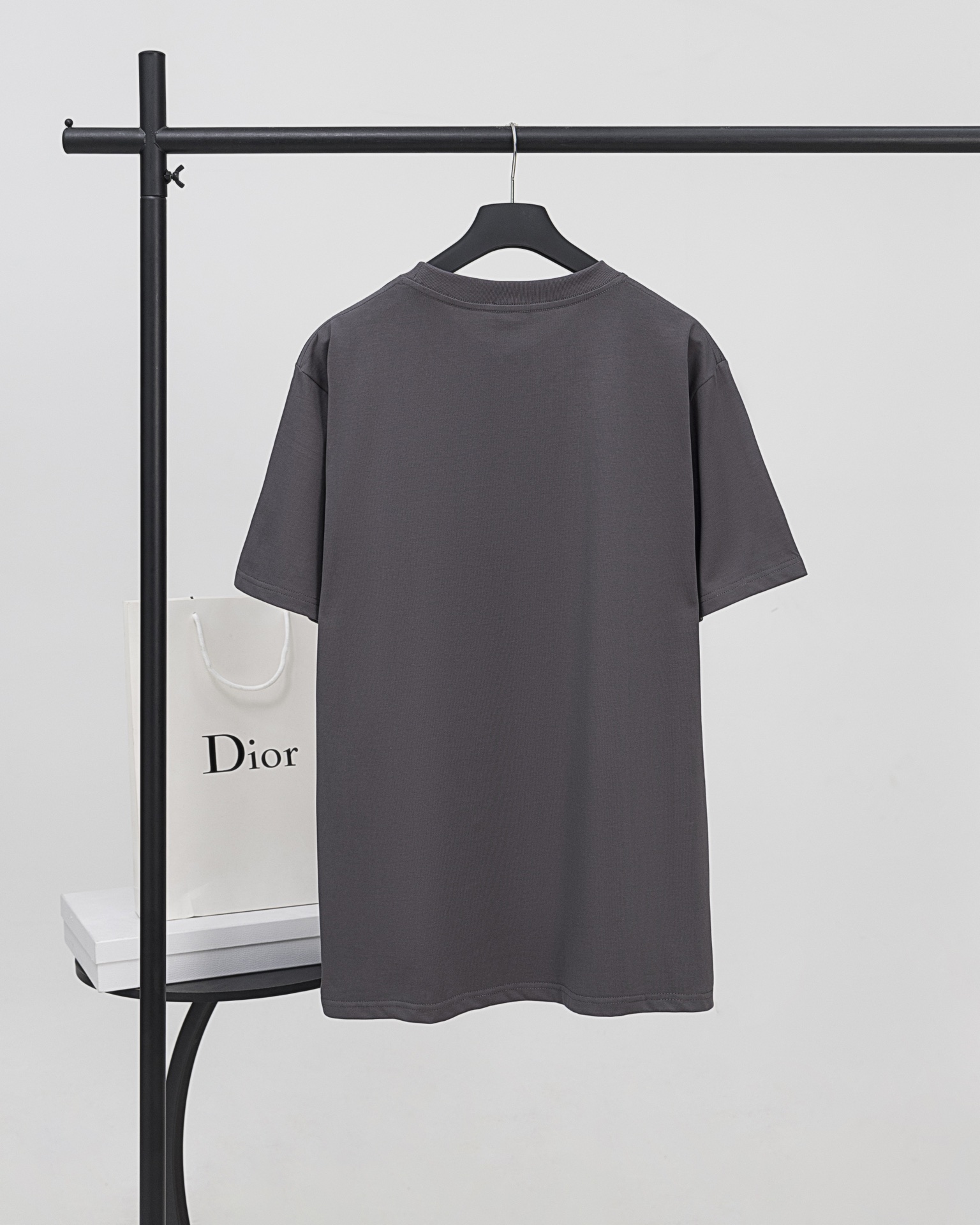 DIOR Couture 短袖T恤服装,包,dior 2