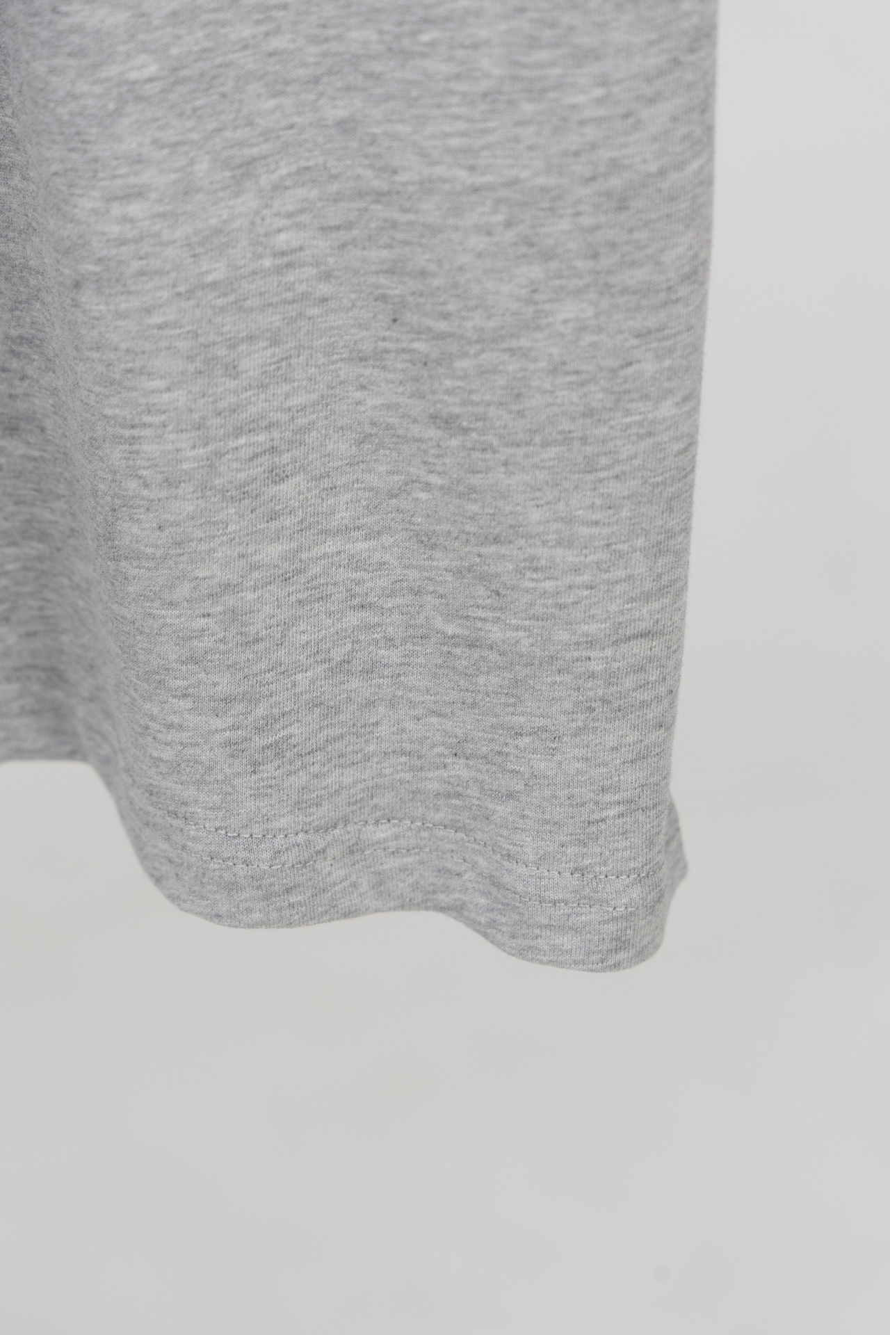 DIOR  T恤服装,包,dior 9