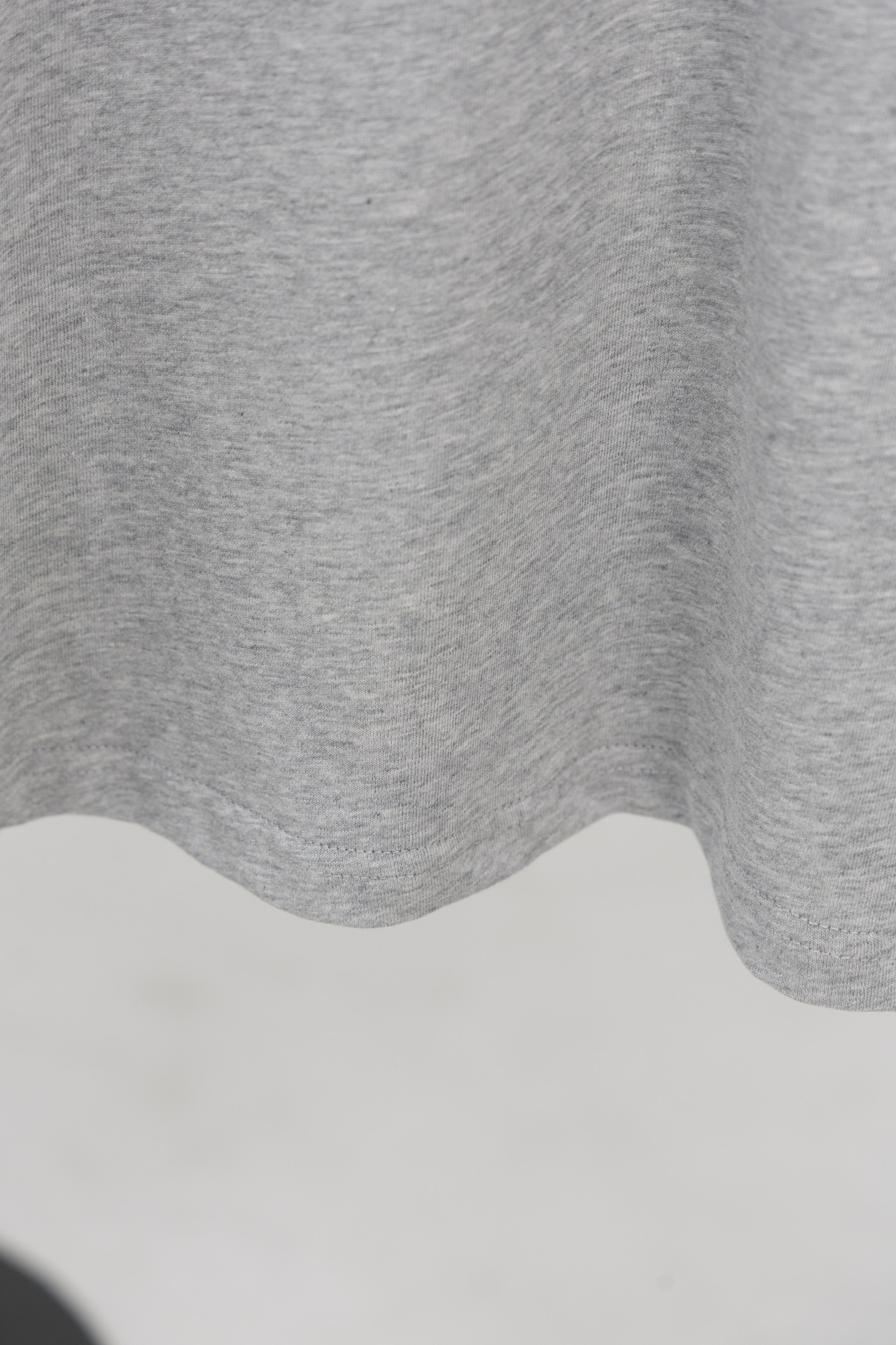 DIOR  T恤服装,包,dior 8