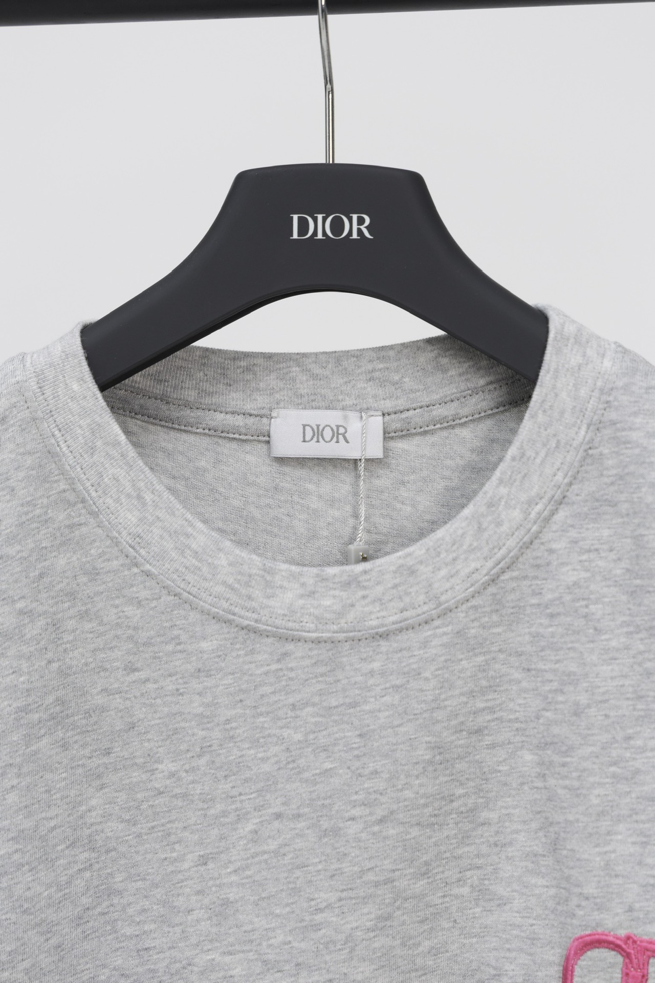 DIOR  T恤服装,包,dior 5