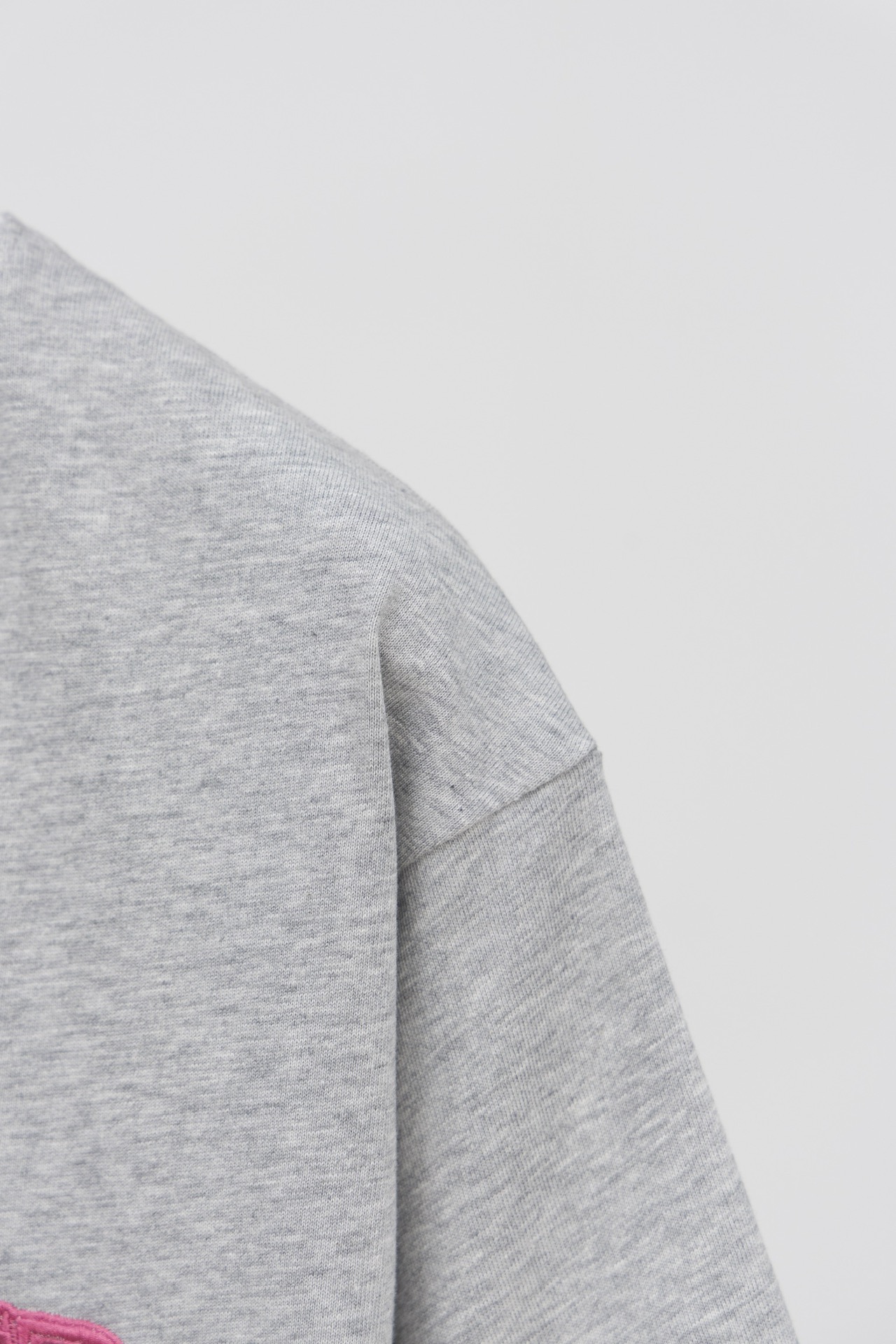 DIOR  T恤服装,包,dior 7