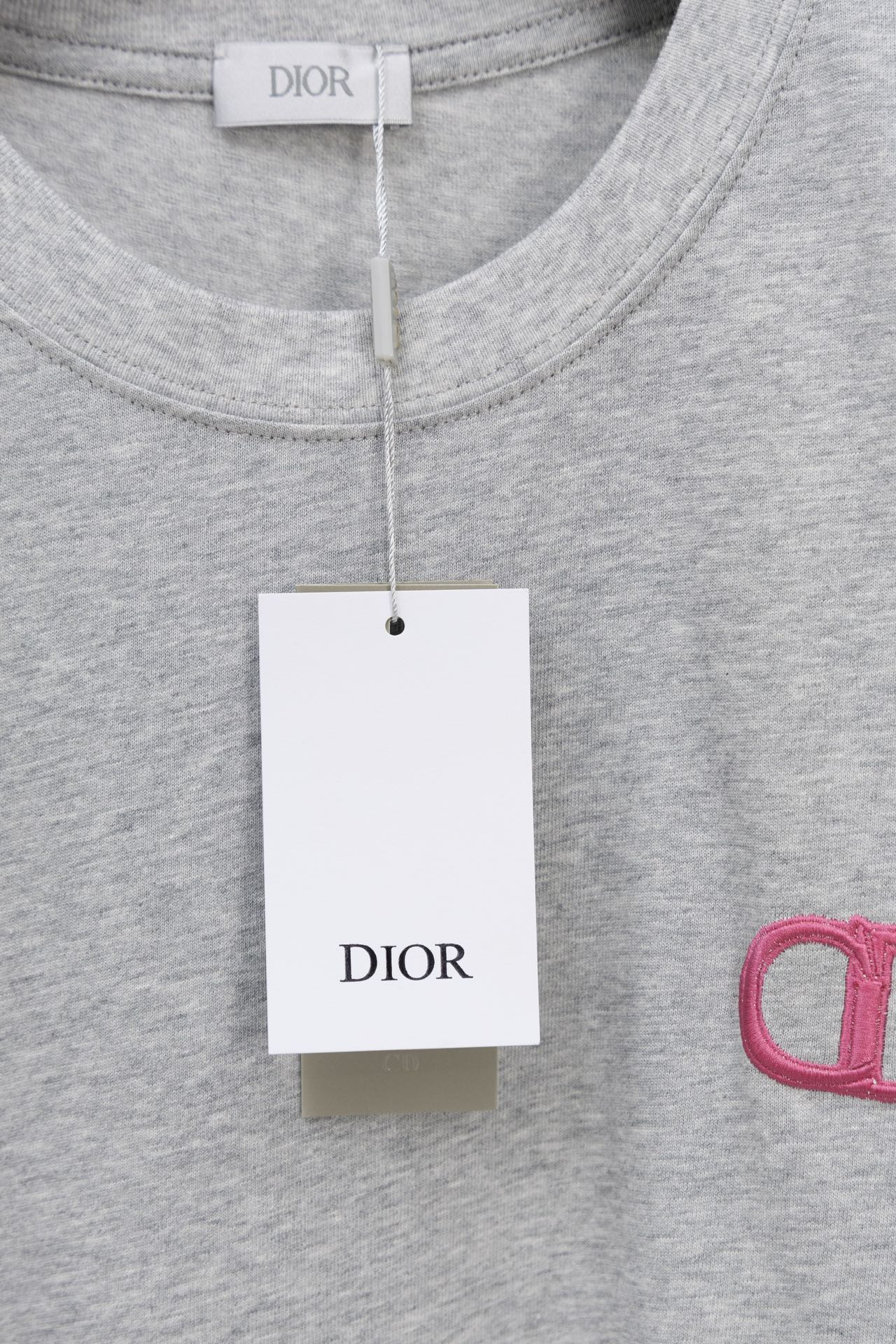 DIOR  T恤服装,包,dior 4