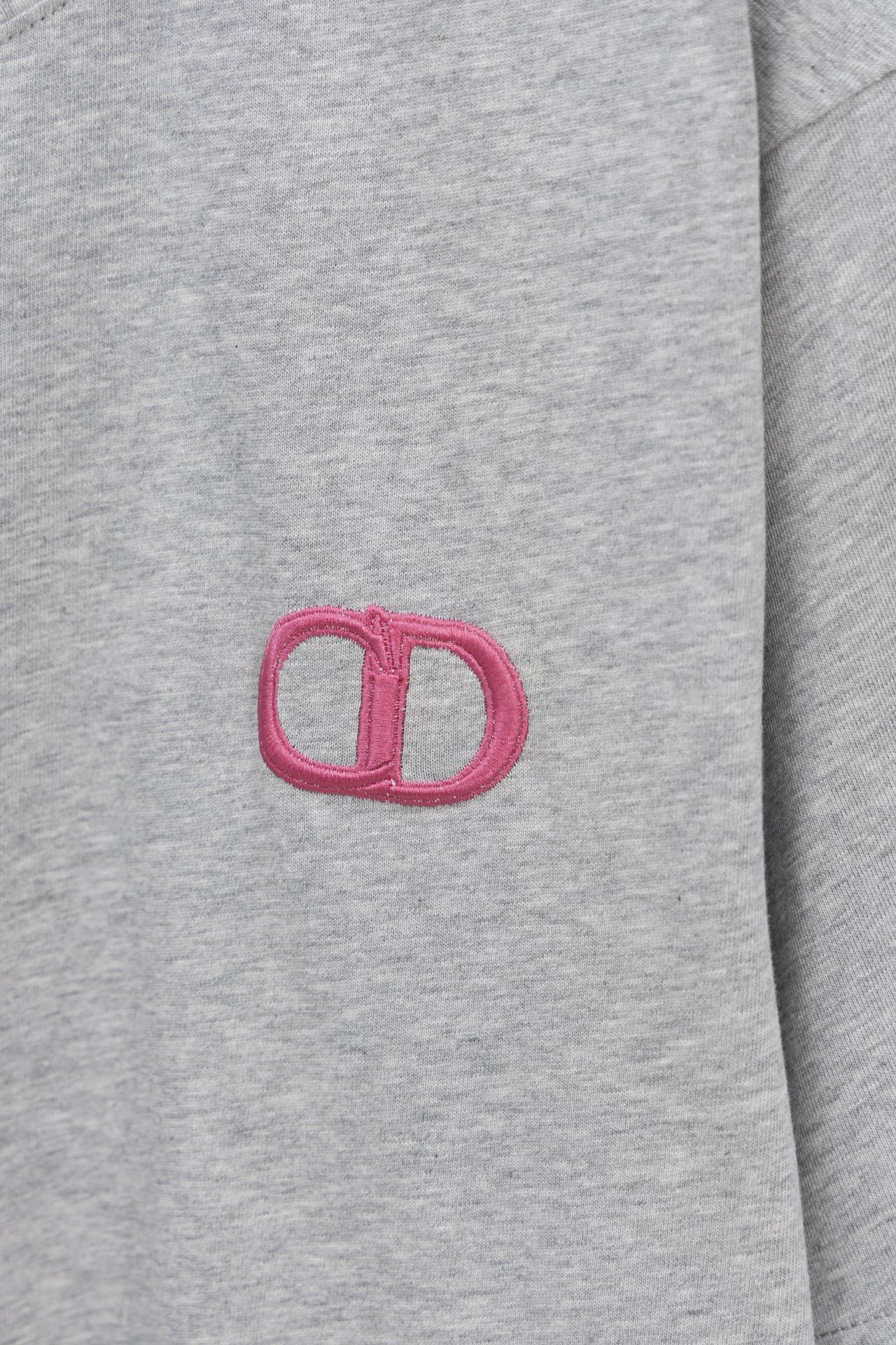 DIOR  T恤服装,包,dior 3