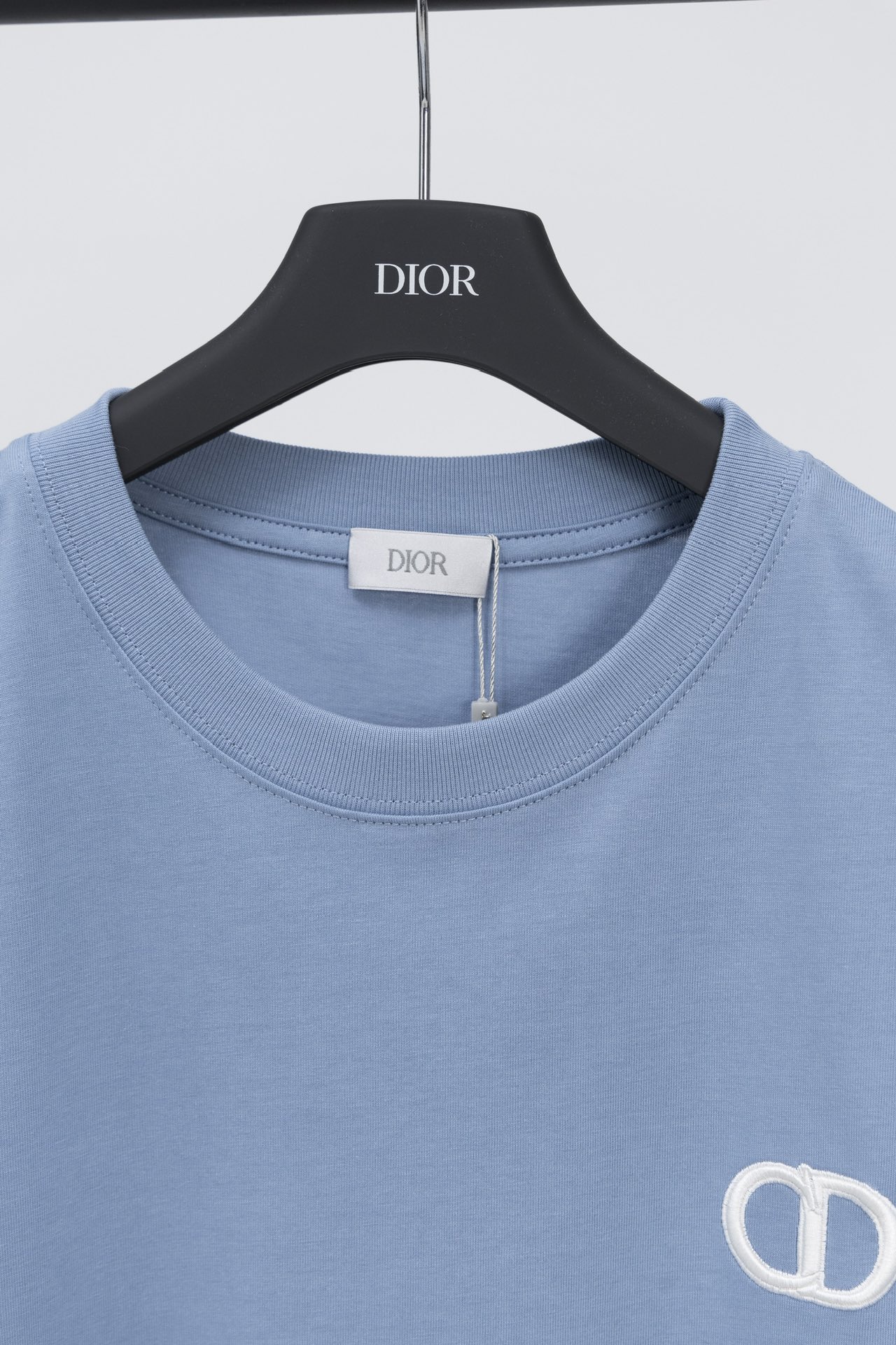 DIOR  T恤服装,包,dior 5