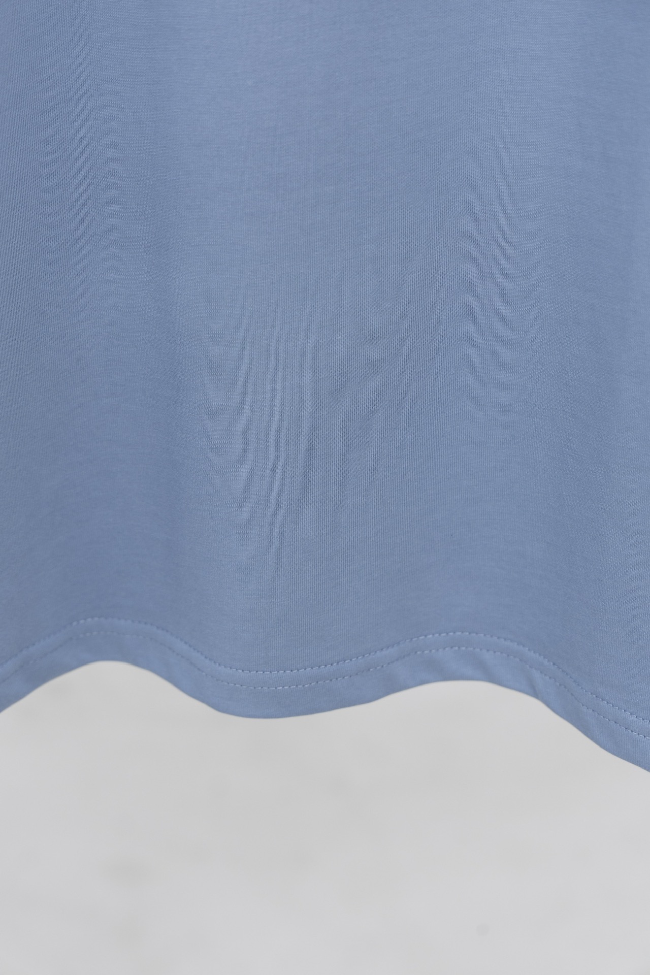 DIOR  T恤服装,包,dior 7