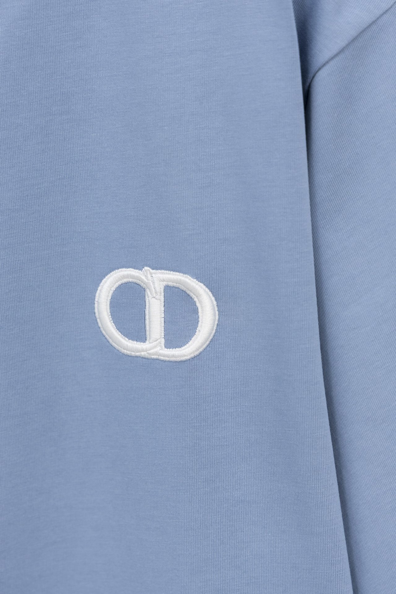 DIOR  T恤服装,包,dior 4