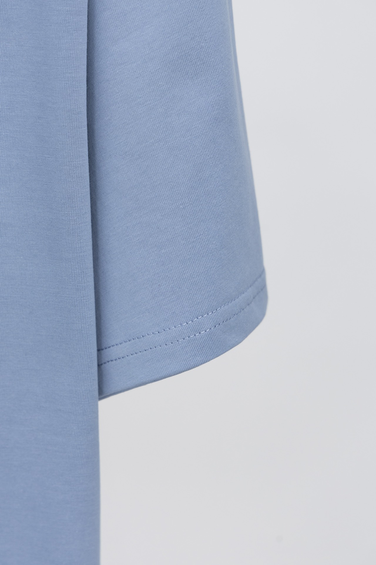 DIOR  T恤服装,包,dior 6