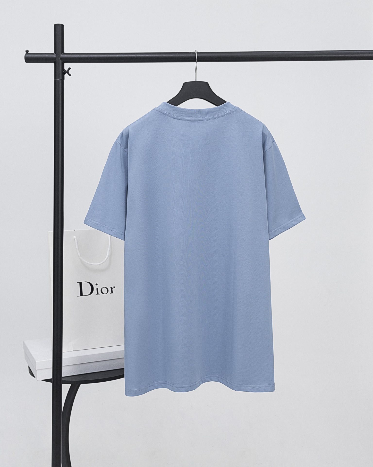 DIOR  T恤服装,包,dior 2