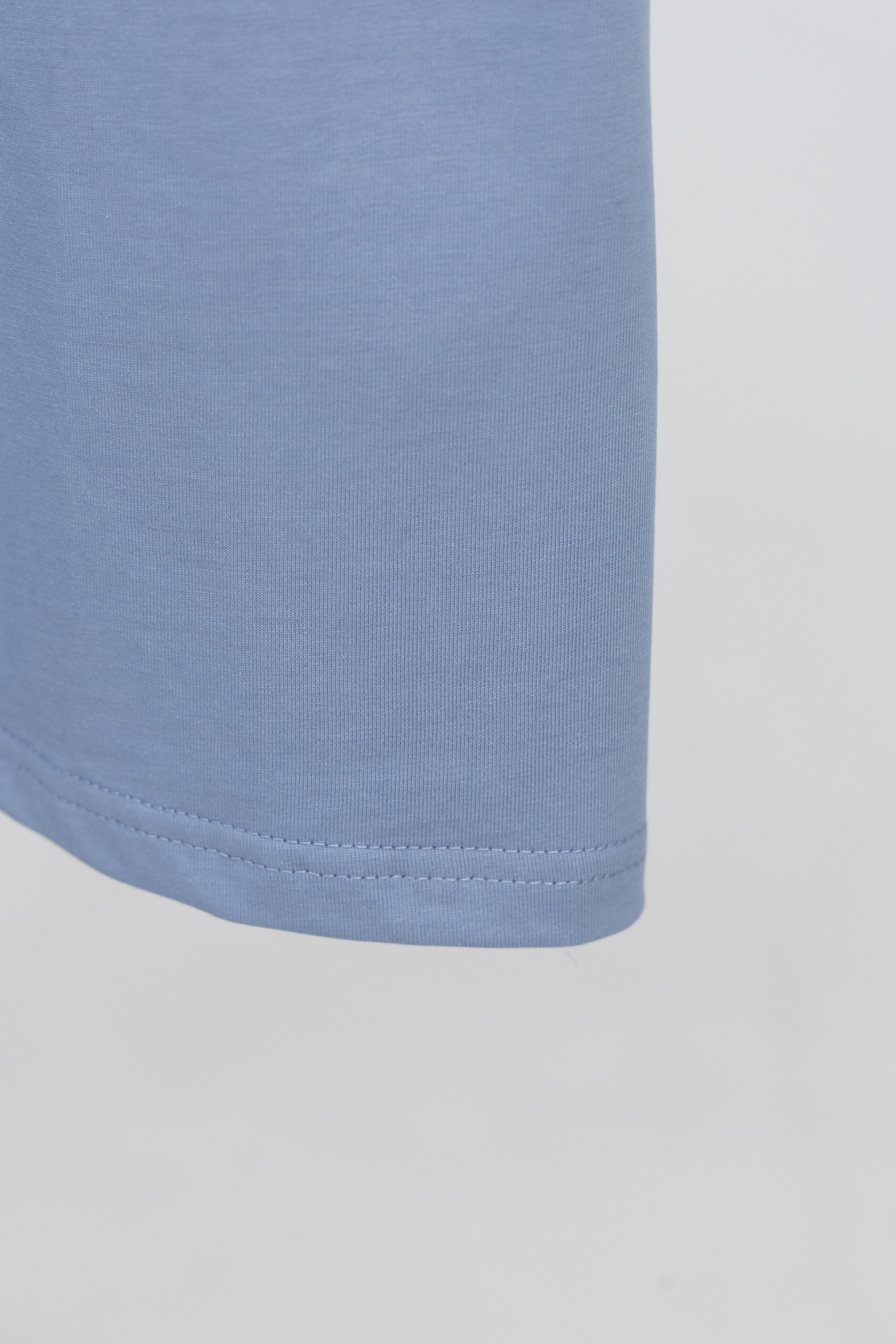 DIOR  T恤服装,包,dior 9