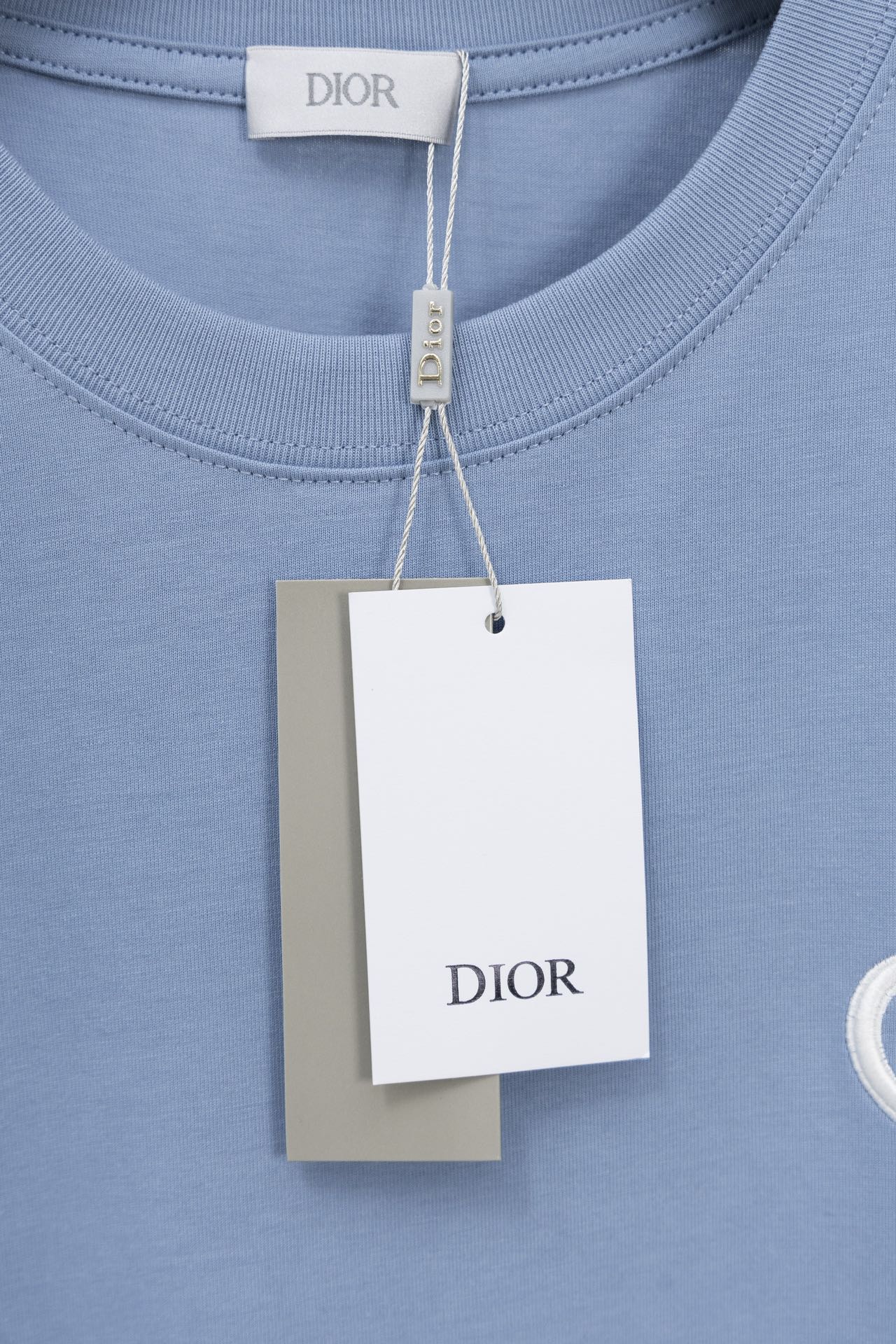DIOR  T恤服装,包,dior 3