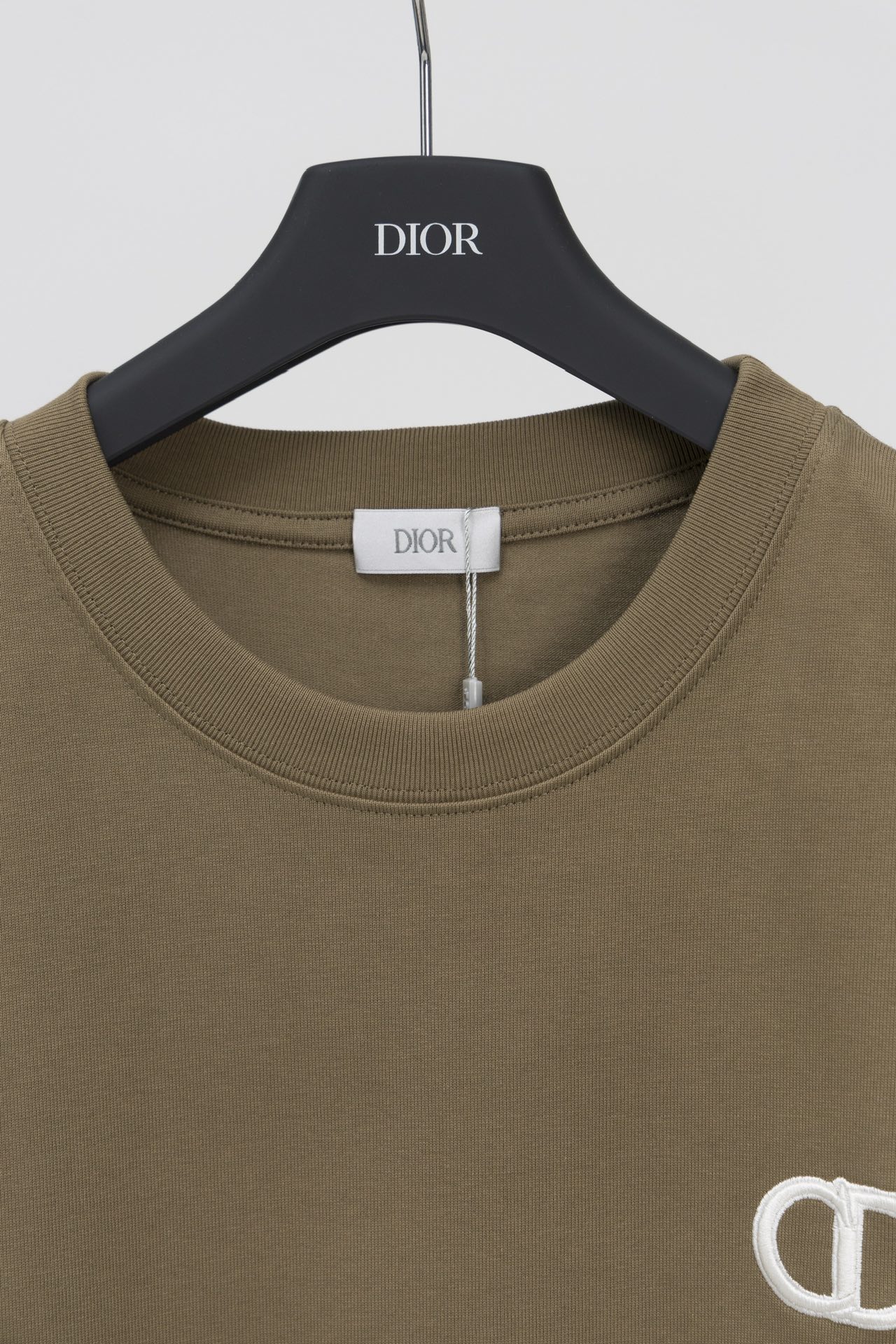 DIOR  T恤服装,包,dior 3