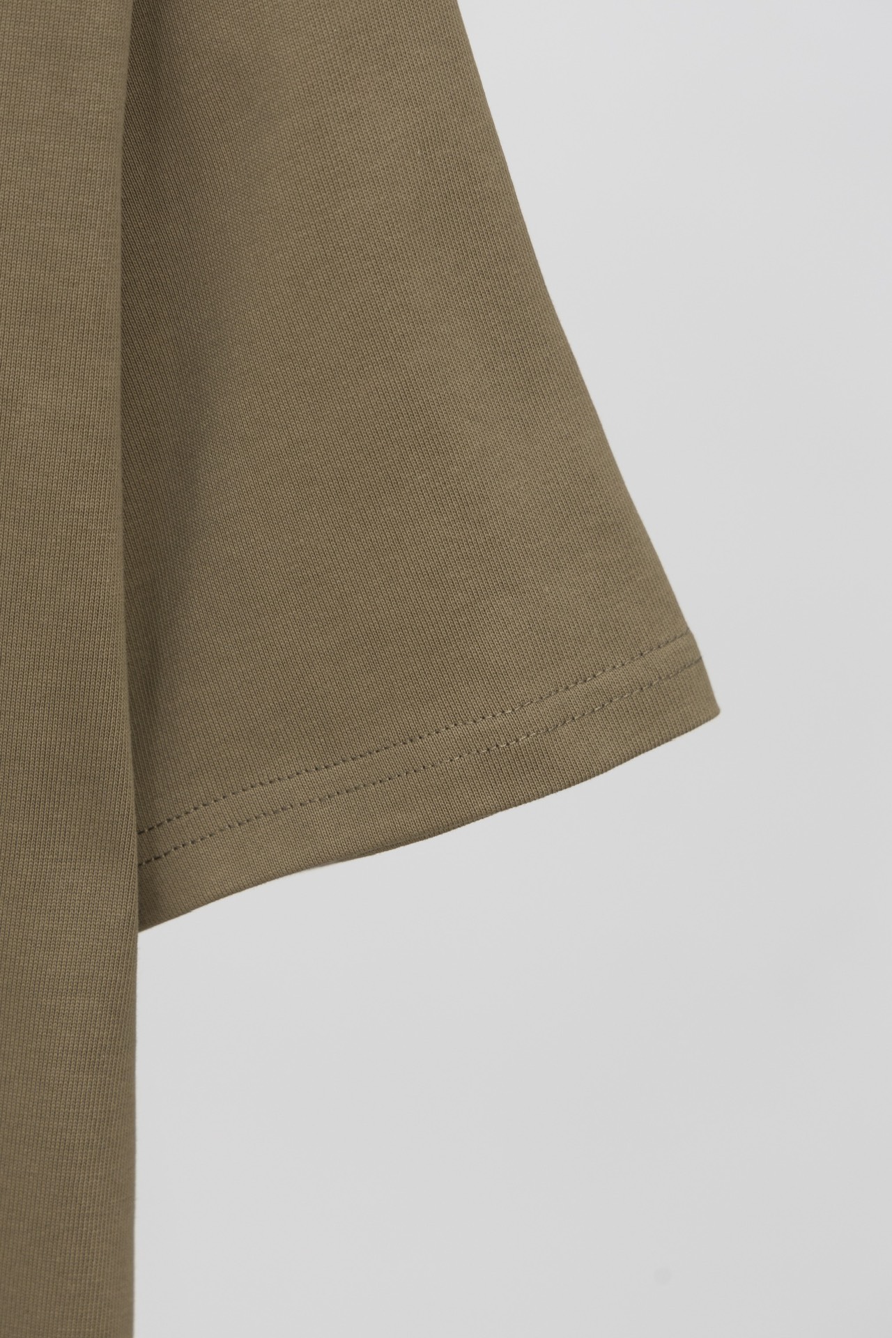 DIOR  T恤服装,包,dior 5