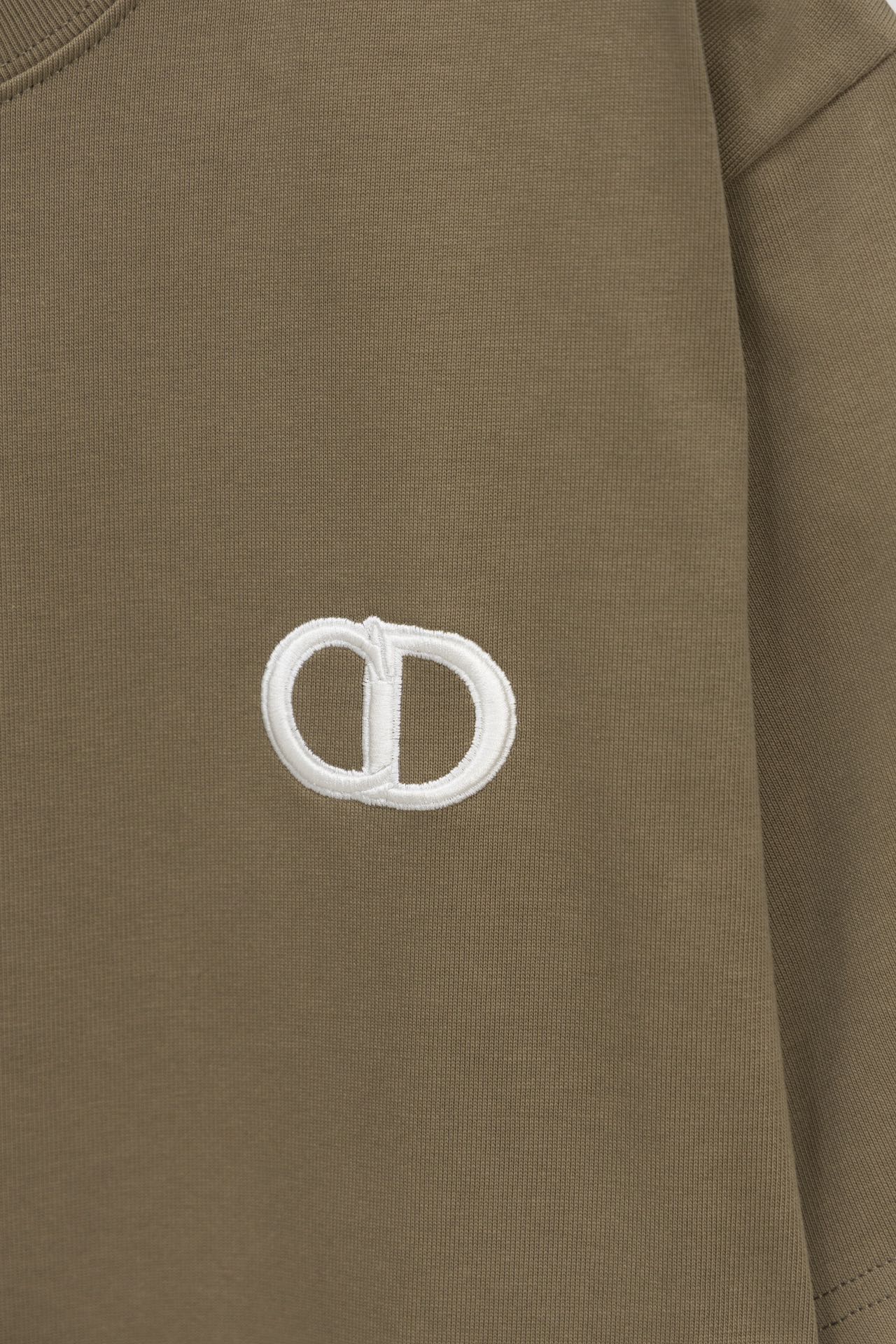 DIOR  T恤服装,包,dior 4