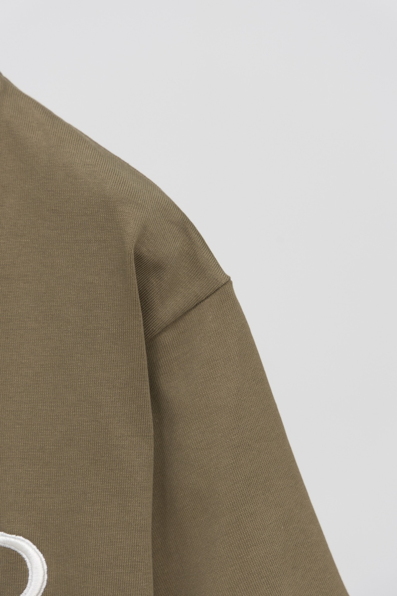 DIOR  T恤服装,包,dior 7