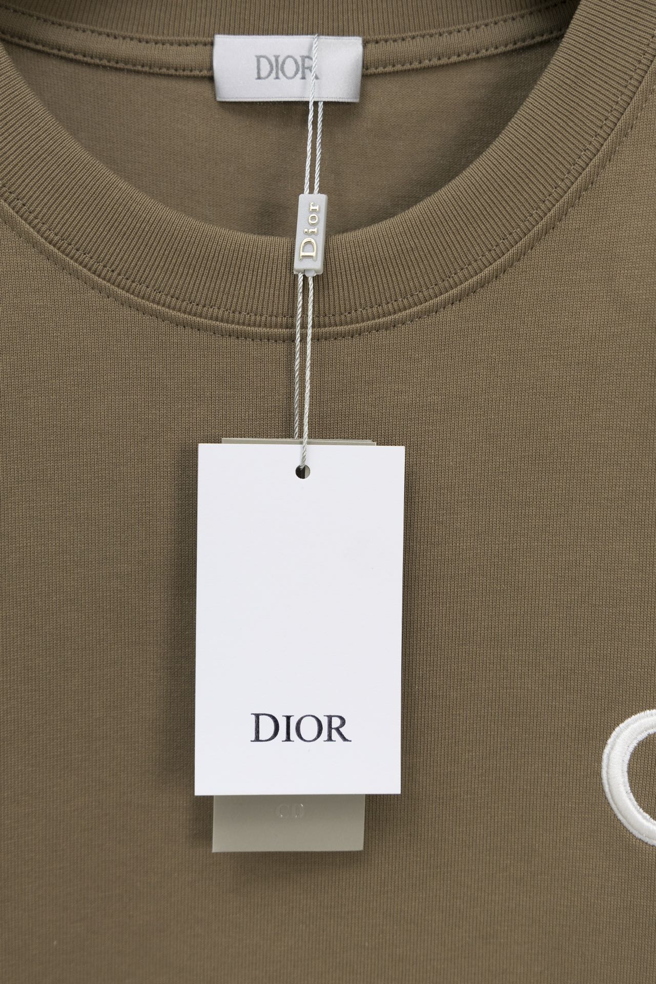 DIOR  T恤服装,包,dior 8