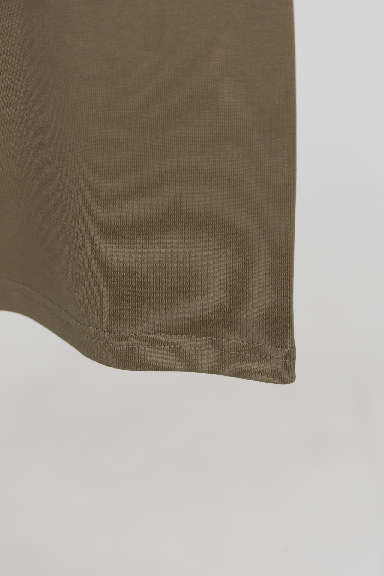 DIOR  T恤服装,包,dior 6