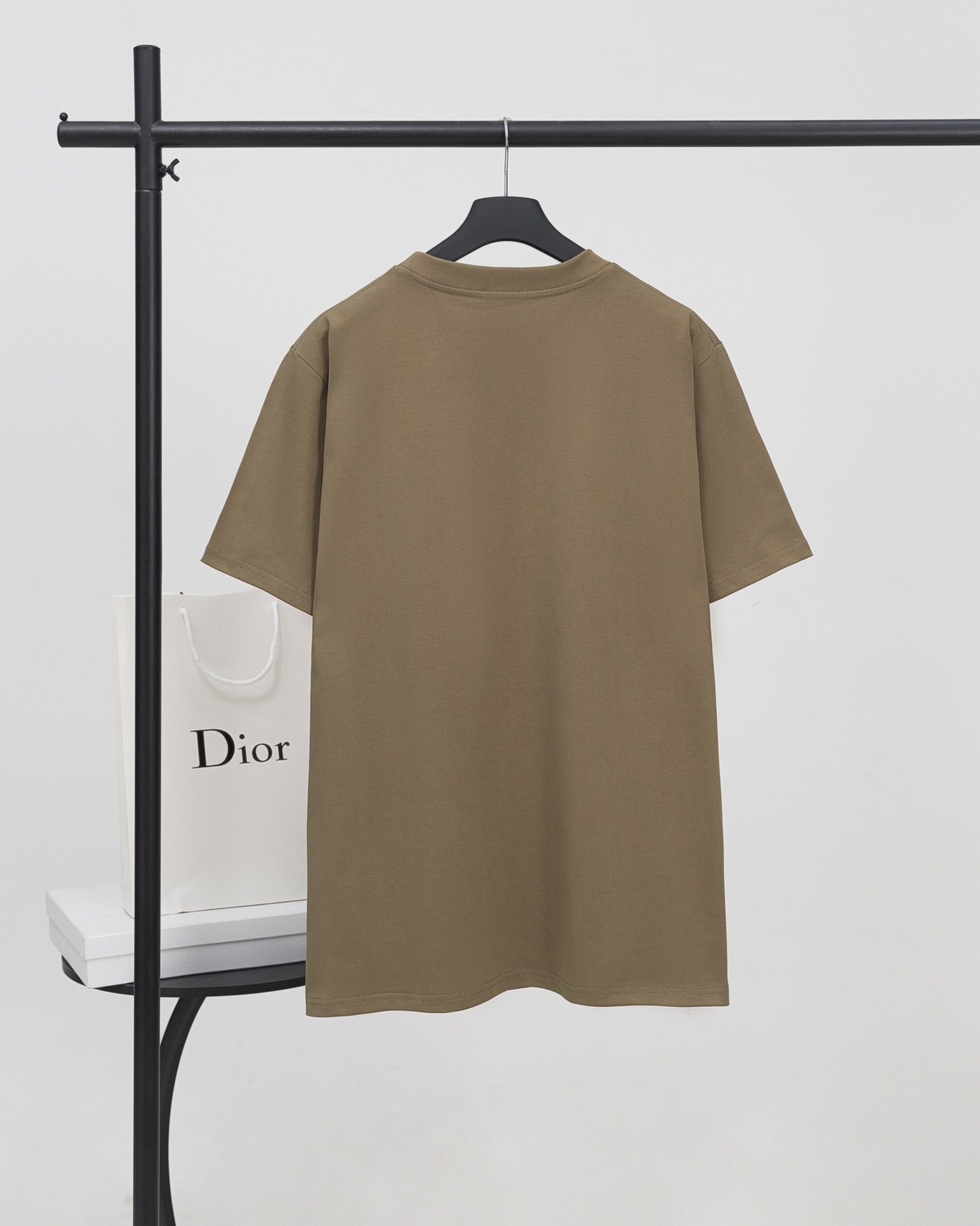 DIOR  T恤服装,包,dior 2