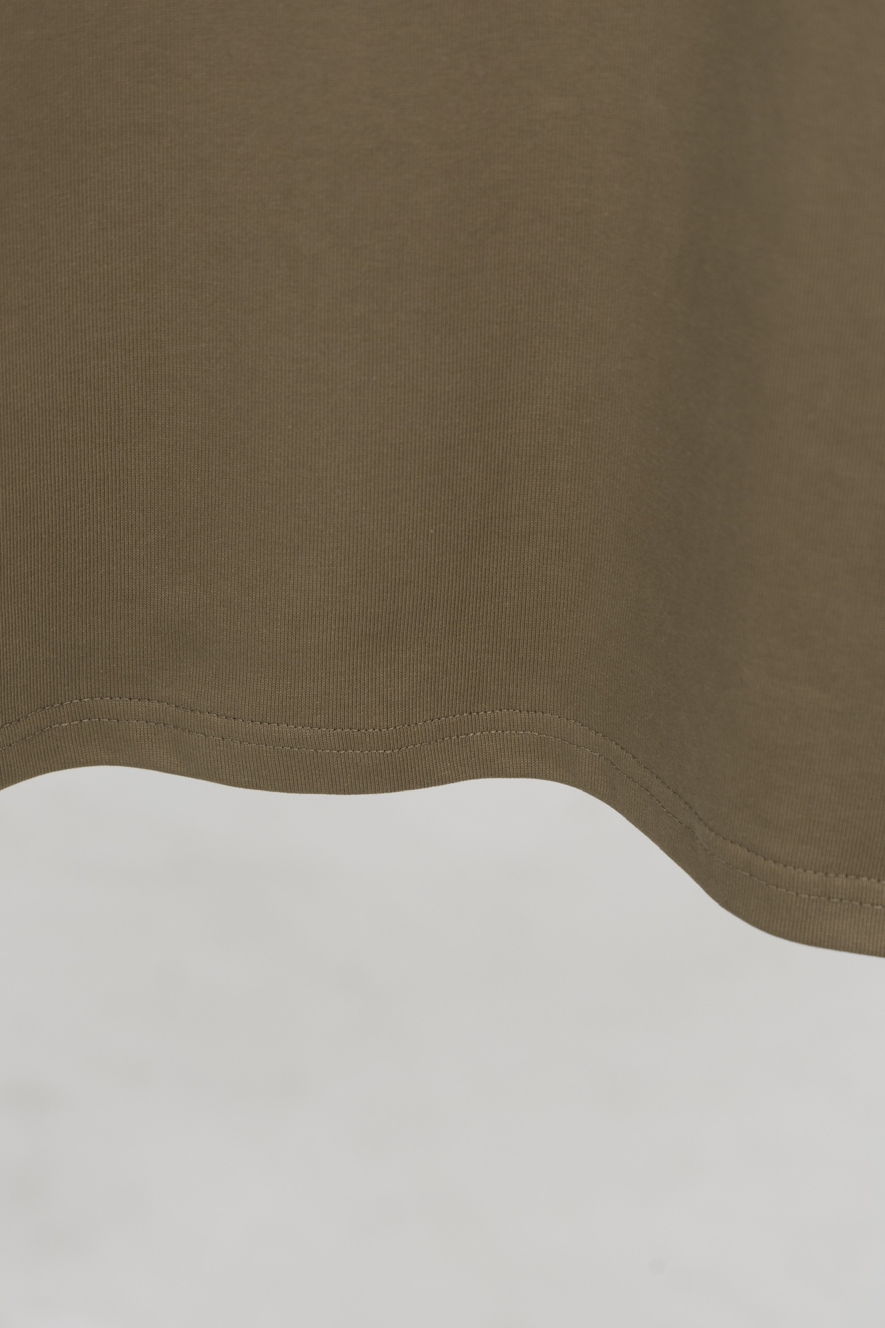 DIOR  T恤服装,包,dior 9