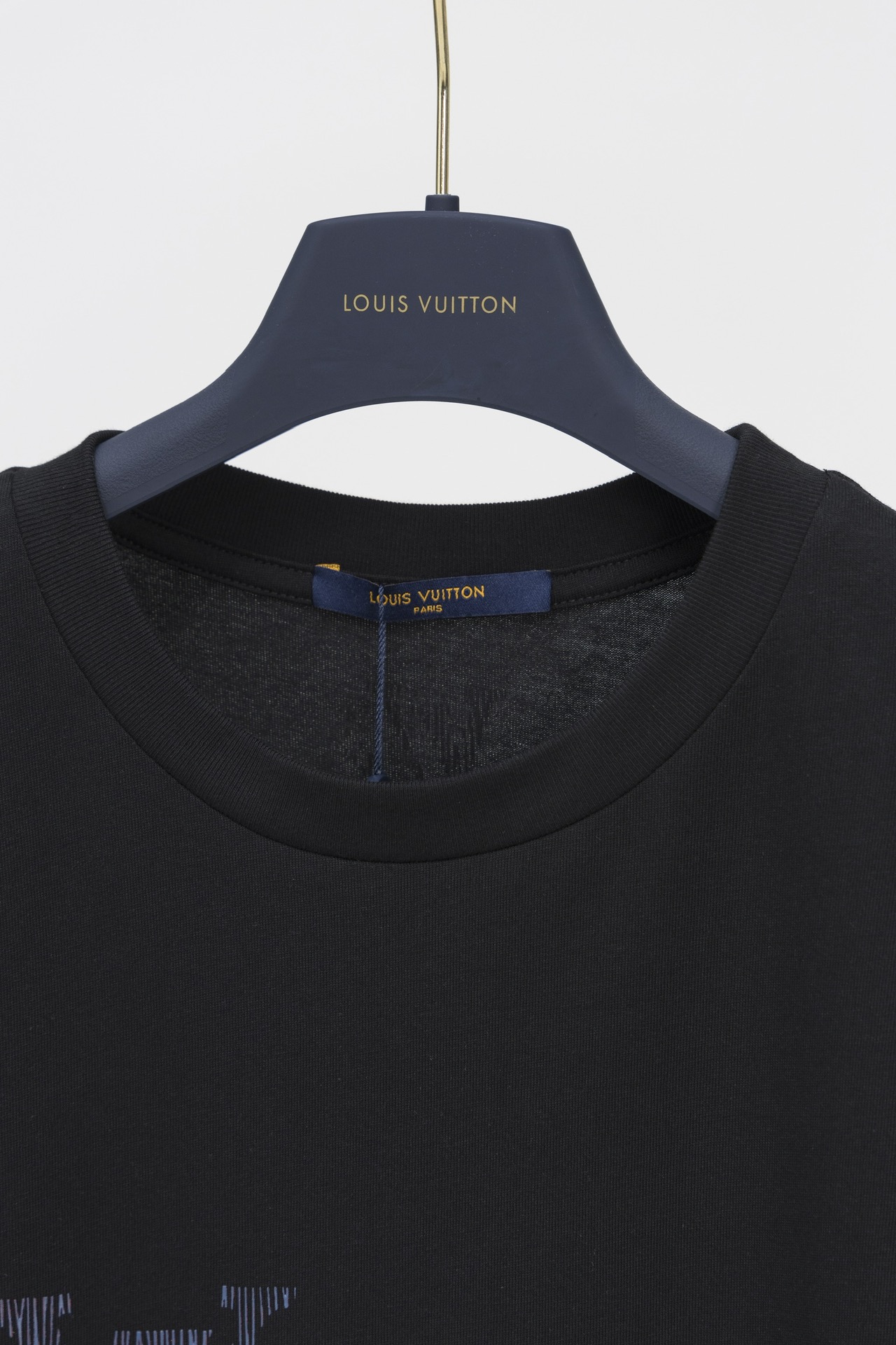 LOUIS VUITTON 25SS 短袖T恤服装,lv,包 3