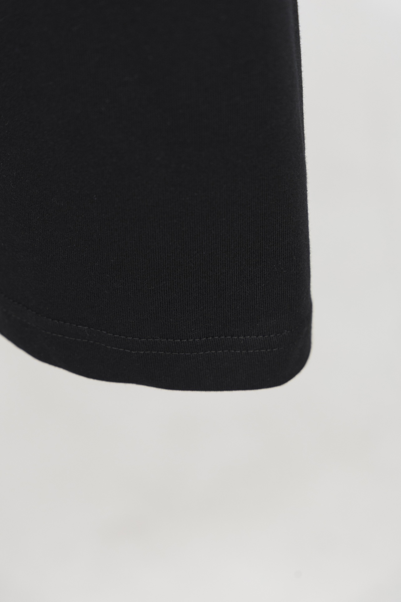 LOUIS VUITTON 25SS 短袖T恤服装,lv,包 8