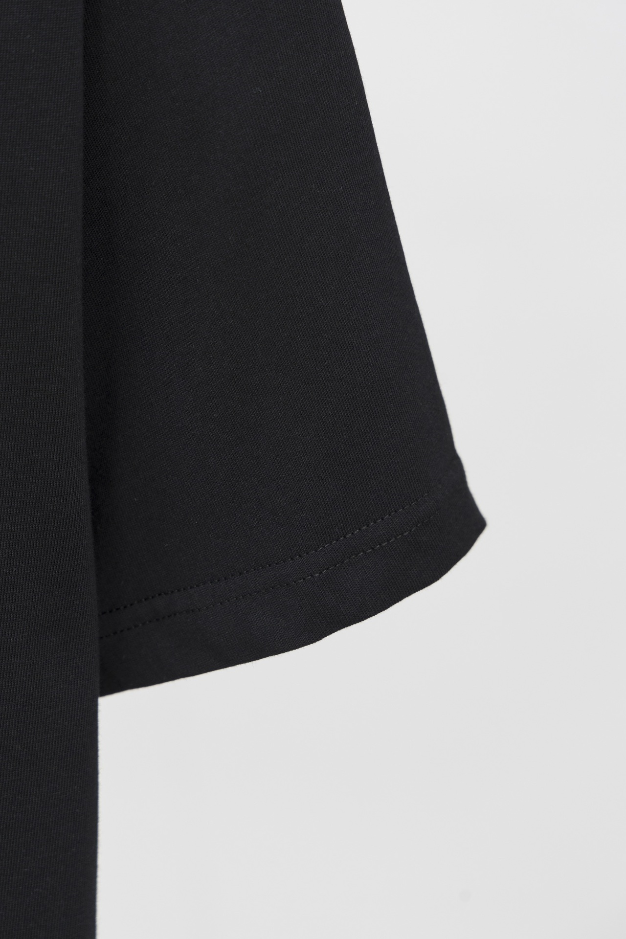 LOUIS VUITTON 25SS 短袖T恤服装,lv,包 9