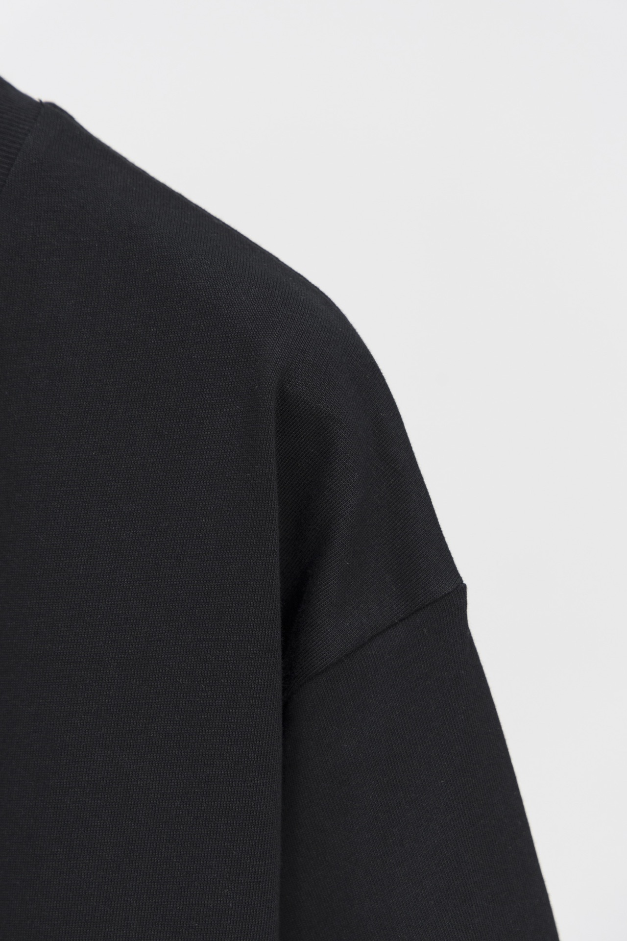 LOUIS VUITTON 25SS 短袖T恤服装,lv,包 7