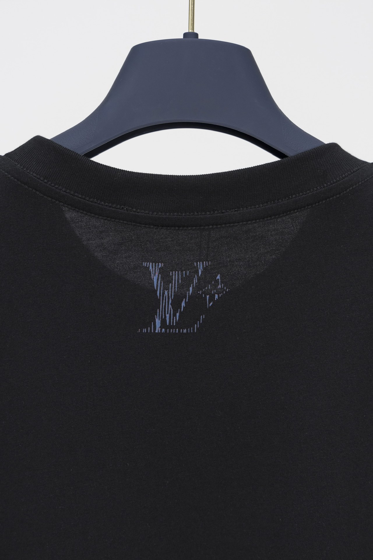 LOUIS VUITTON 25SS 短袖T恤服装,lv,包 6