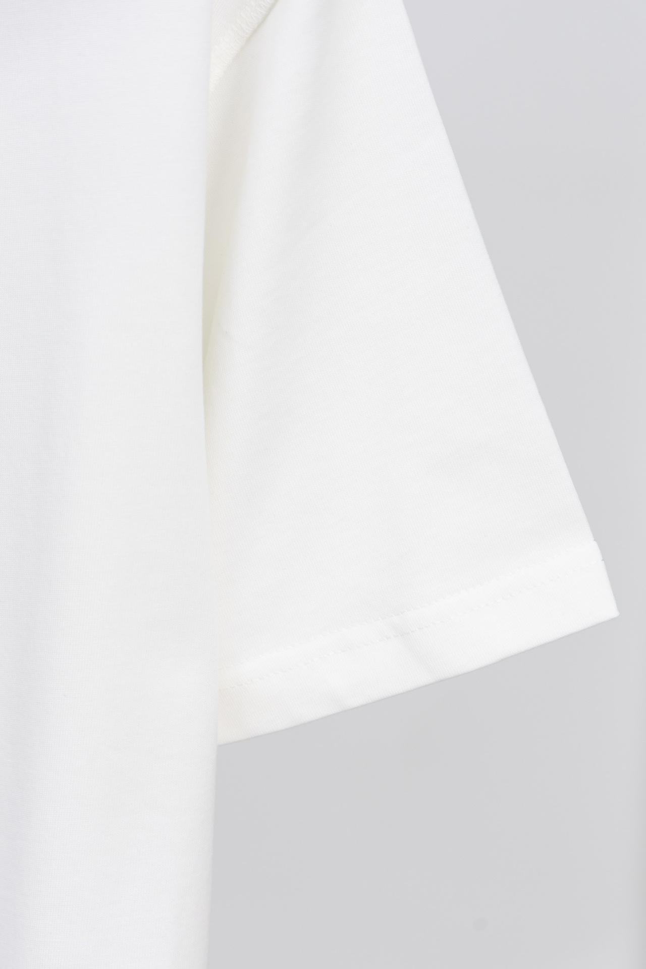 LOUIS VUITTON  T恤服装,lv,包 9