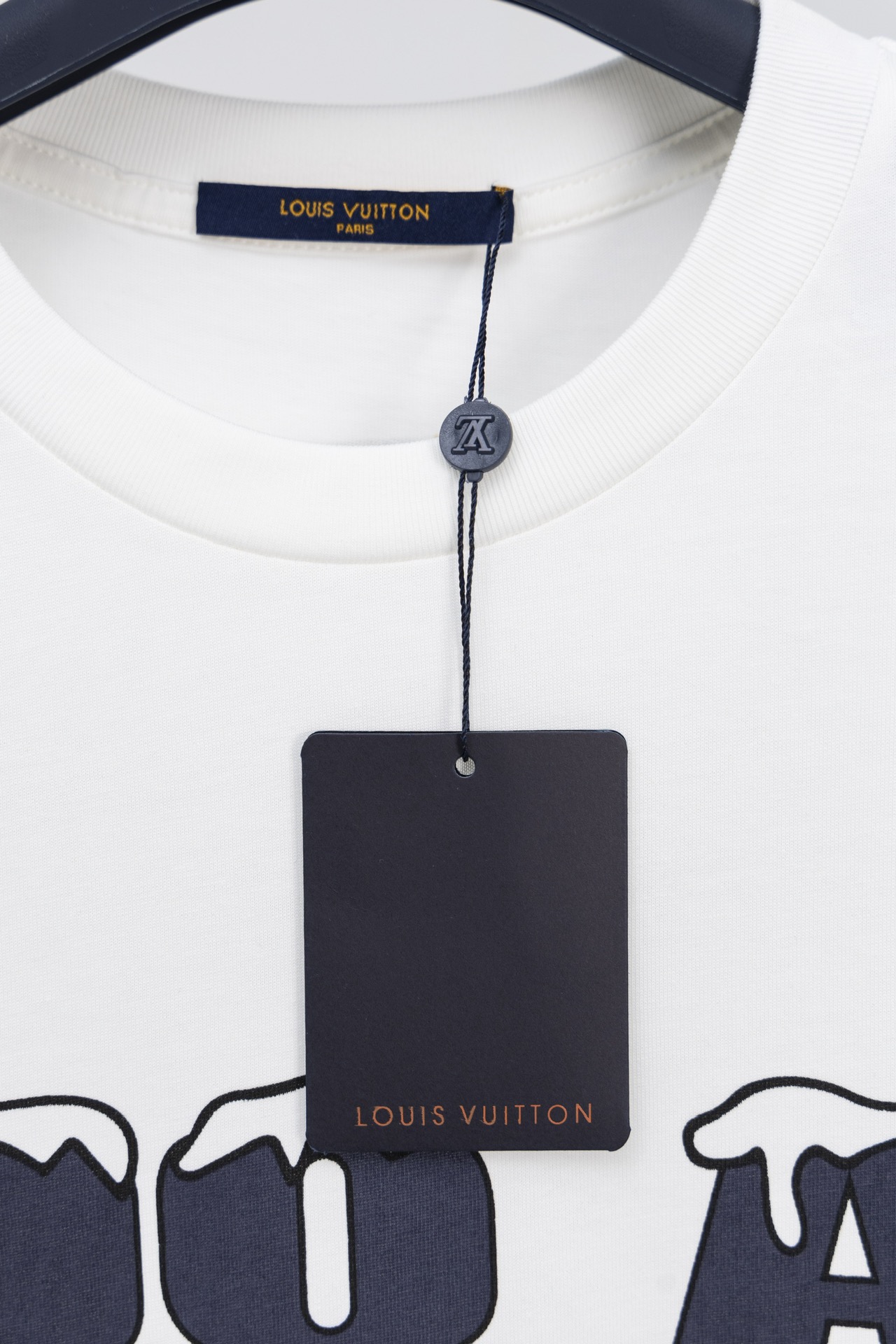 LOUIS VUITTON  T恤服装,lv,包 3