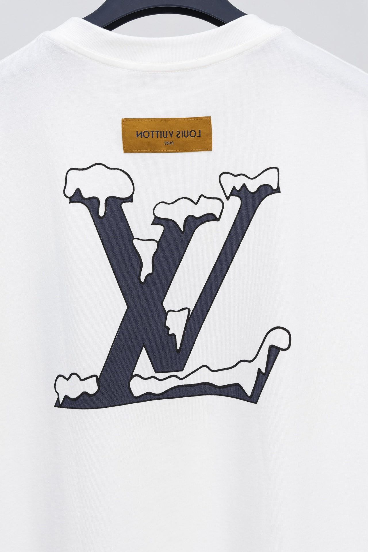 LOUIS VUITTON  T恤服装,lv,包 5