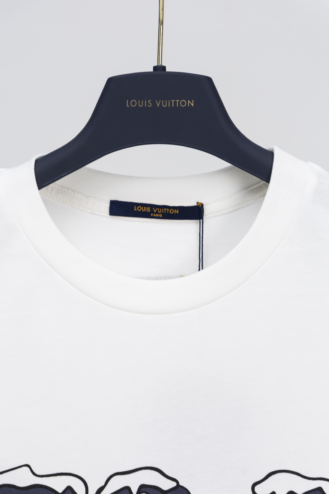 LOUIS VUITTON  T恤服装,lv,包 6