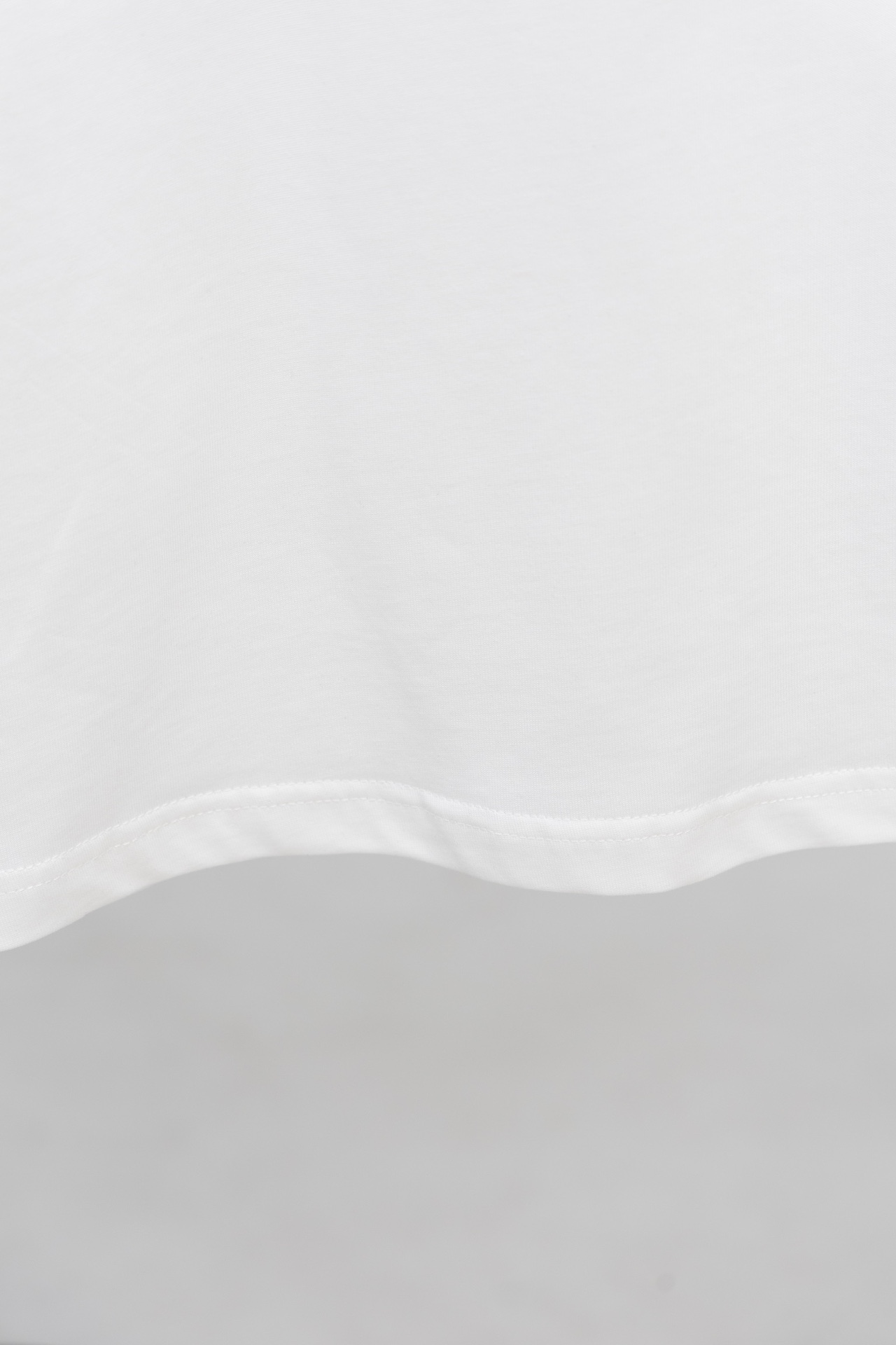 LOUIS VUITTON  T恤服装,lv,包 7