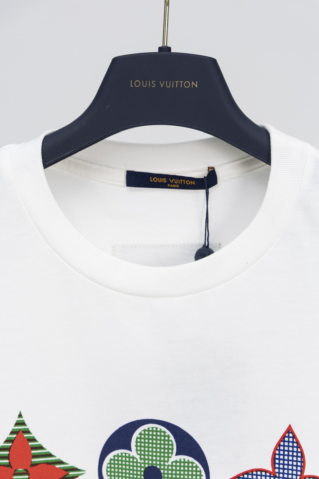 LOUIS VUITTON  T恤服装,lv,包 4