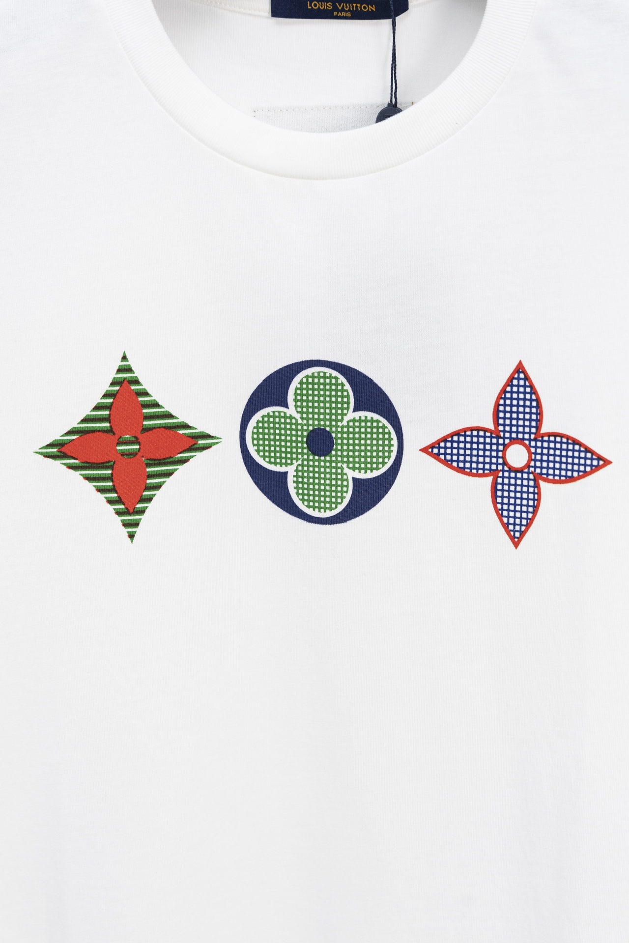 LOUIS VUITTON  T恤服装,lv,包 5