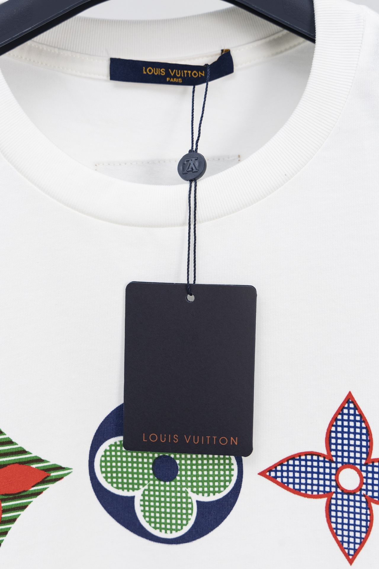 LOUIS VUITTON  T恤服装,lv,包 3