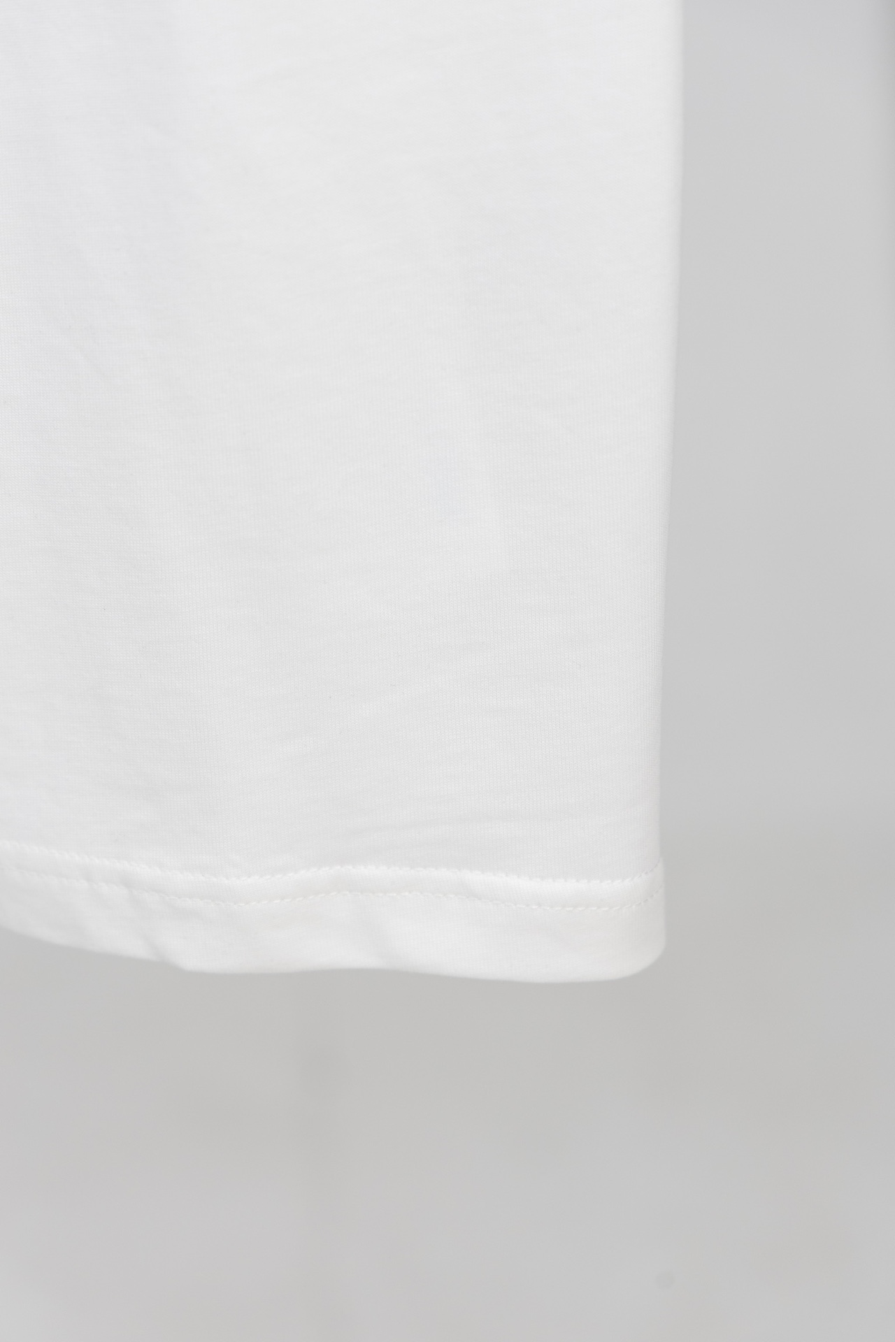 LOUIS VUITTON  T恤服装,lv,包 9